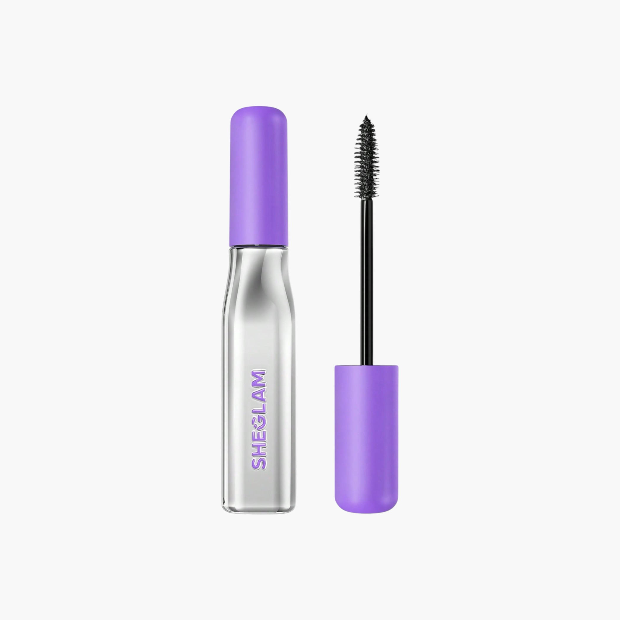 Sheglam Lashlighter Mega Boost Mascara - Black-promo_SHEGLAM_B3G1_11_MAR_TO_29_MAR_9AM_2026_KW-image-1