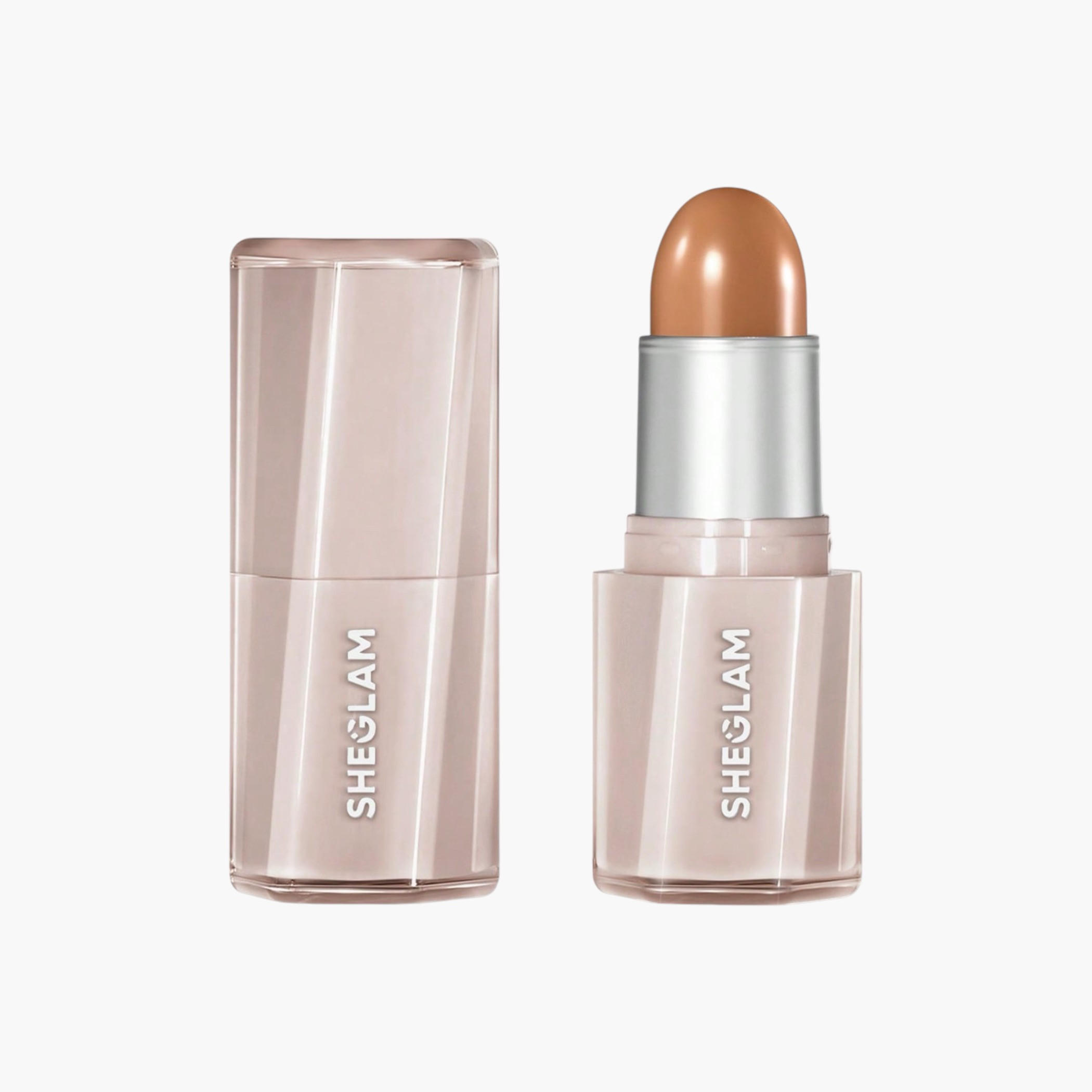 Sheglam Buttery Buff Contour & Bronzer Stick-beautyandpersonalcare-makeup-face-contour-image-1