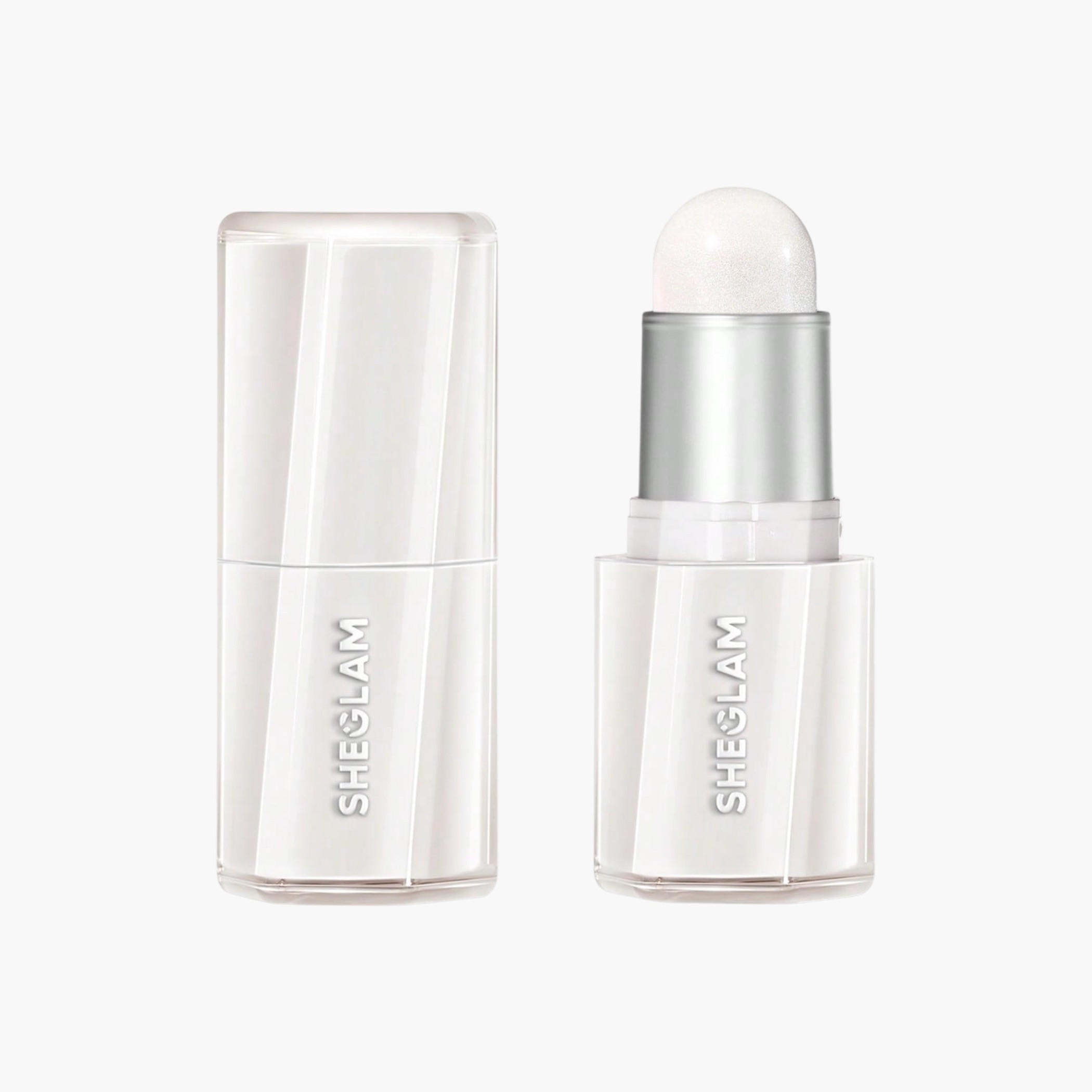 Sheglam Buttery Bling Highlight Stick-promo_SHEGLAM_B3G1_11_MAR_TO_29_MAR_9AM_2026_KW-image-1