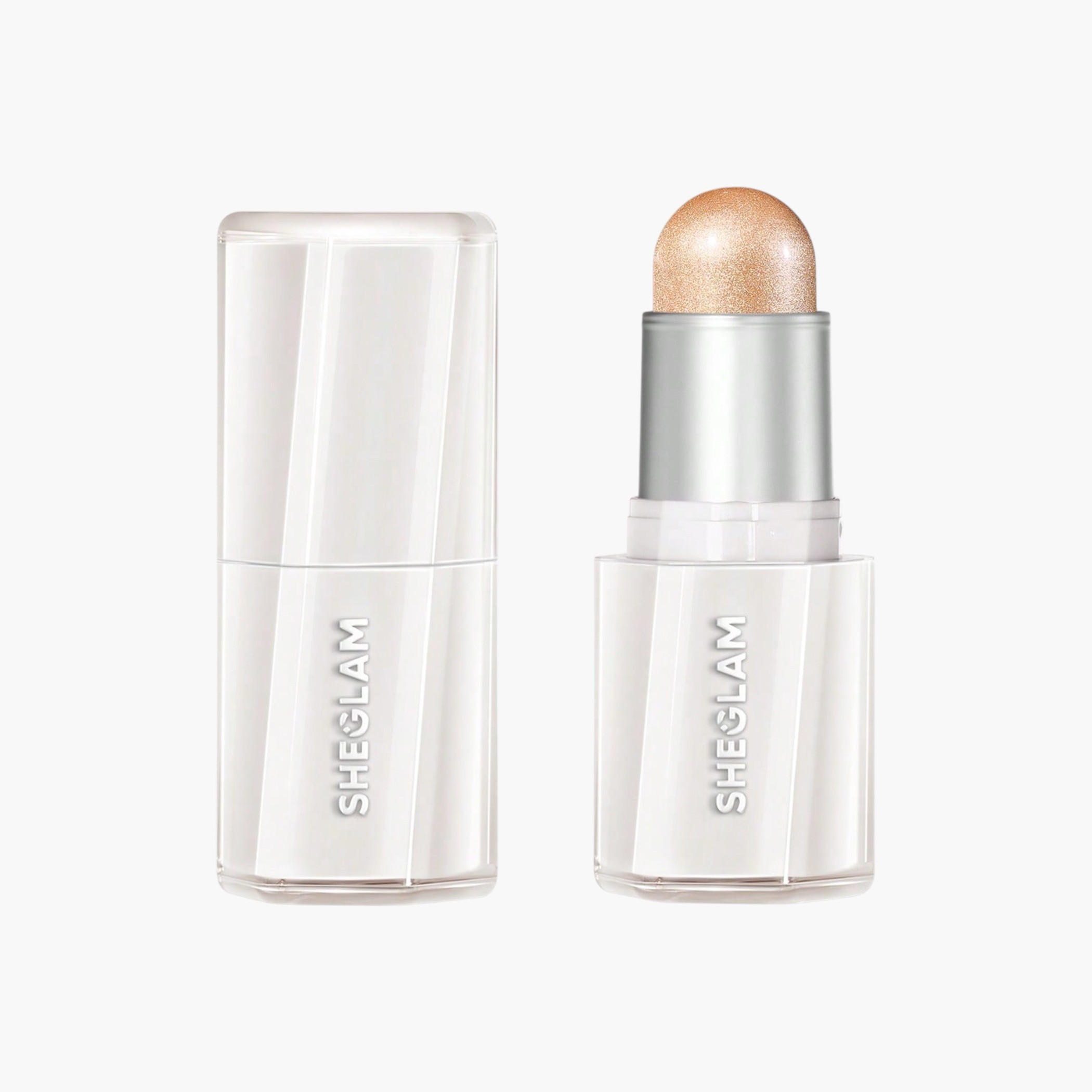 Sheglam Buttery Bling Highlight Stick-promo_SHEGLAM_B3G1_11_MAR_TO_29_MAR_9AM_2026_KW-image-1