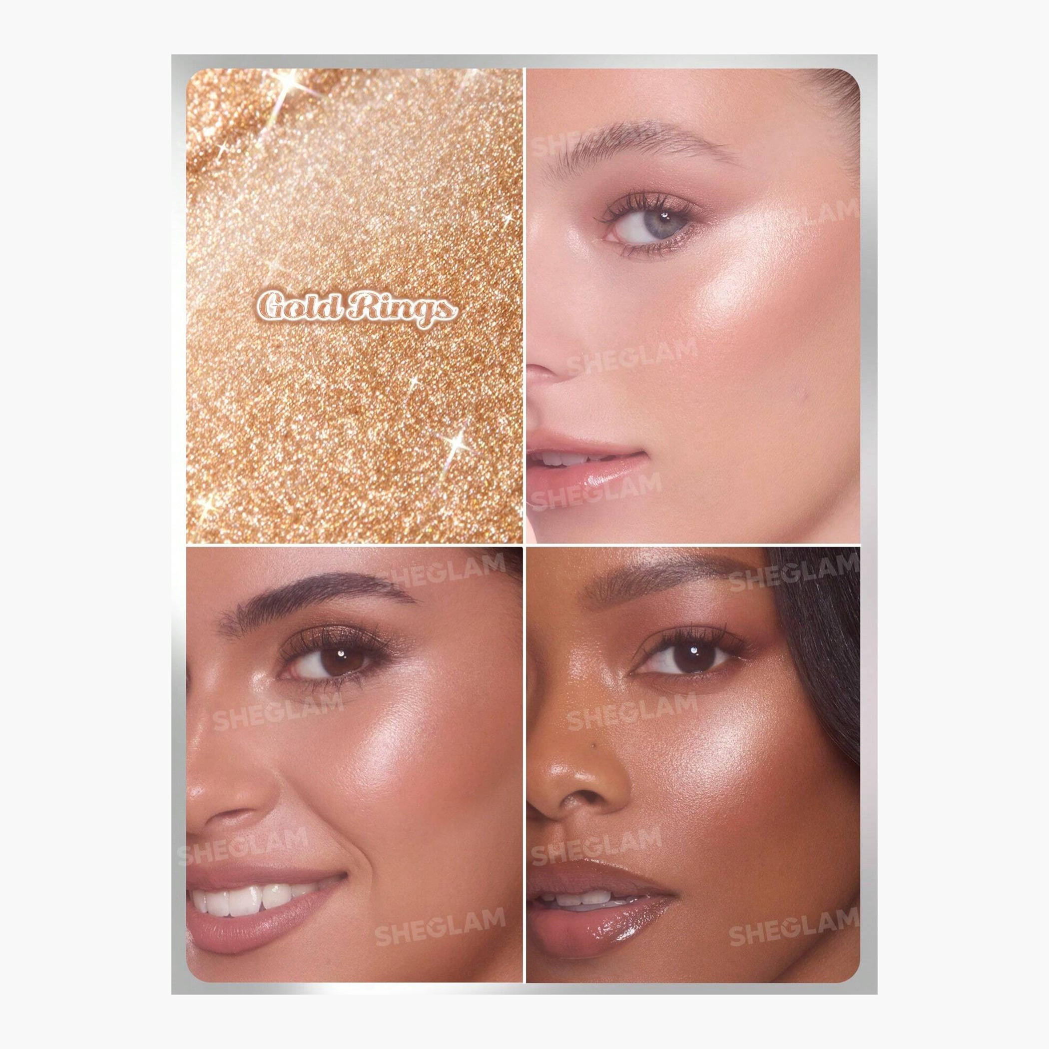 Sheglam Buttery Bling Highlight Stick-promo_SHEGLAM_B3G1_11_MAR_TO_29_MAR_9AM_2026_KW-image-2