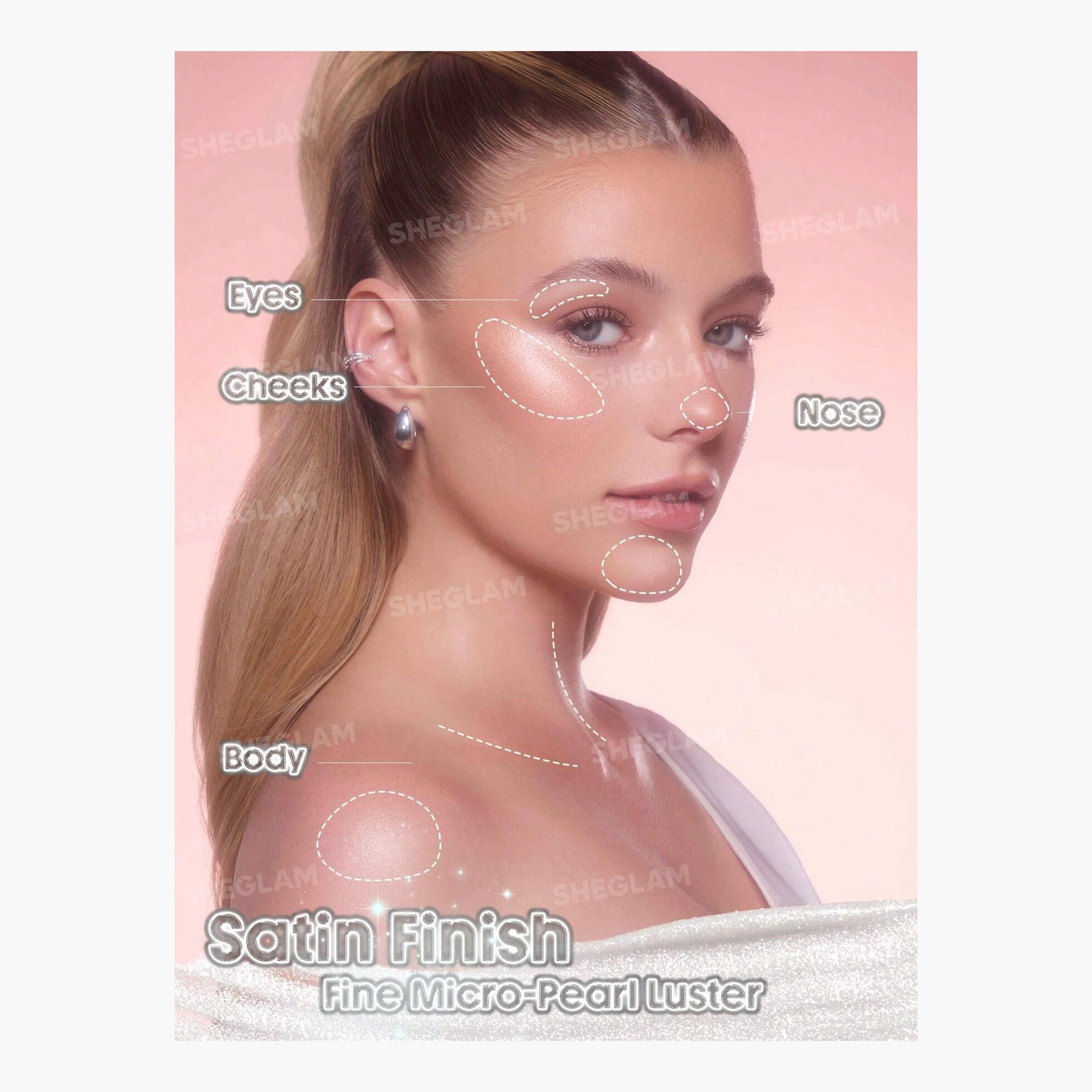 Sheglam Buttery Bling Highlight Stick-promo_SHEGLAM_B3G1_11_MAR_TO_29_MAR_9AM_2026_KW-image-3
