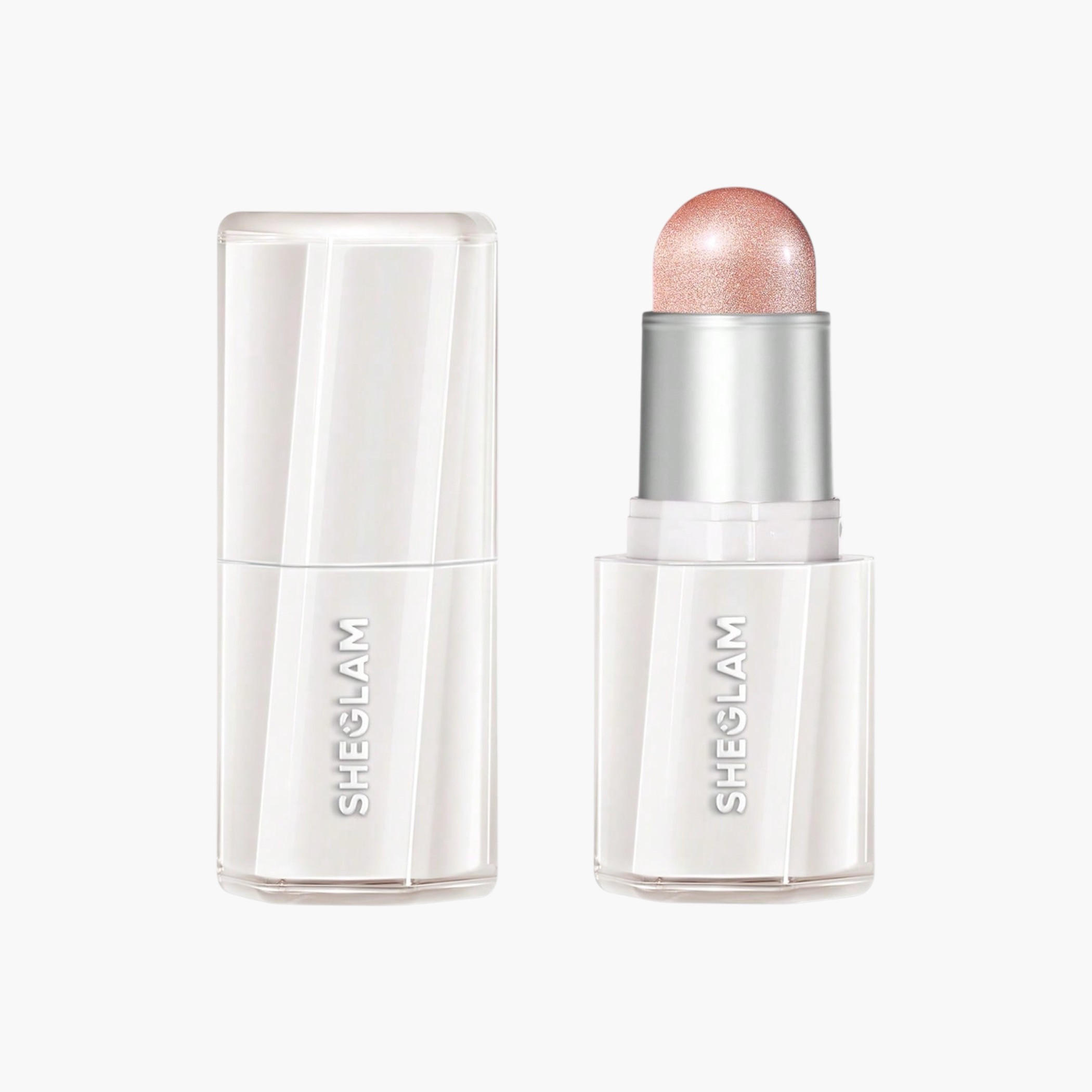 هايلايتر ستيك باتري بْلينغ من شيجلام-beautyandpersonalcare-makeup-face-highlighters-image-1