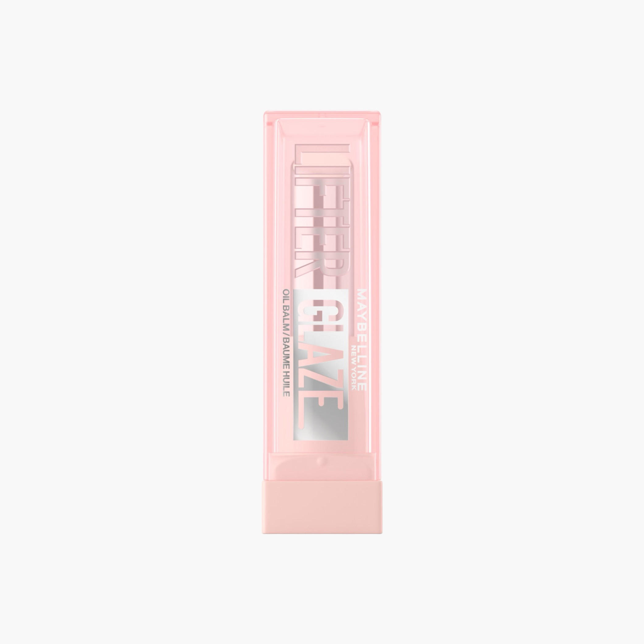 Maybelline Ny Lifter Glaze Lip Balm-beautyandpersonalcare-makeup-lips-lipglossesandbalms-image-1
