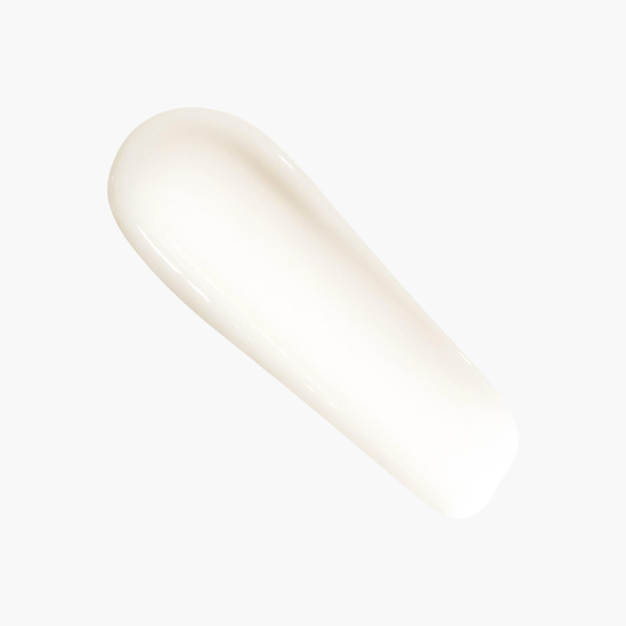 Maybelline Ny Lifter Glaze Lip Balm-beautyandpersonalcare-makeup-lips-lipglossesandbalms-image-2