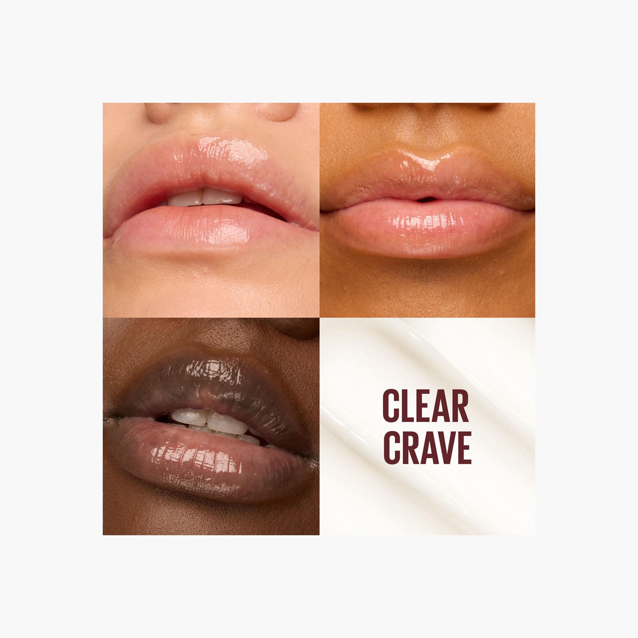 Maybelline Ny Lifter Glaze Lip Balm-beautyandpersonalcare-makeup-lips-lipglossesandbalms-image-6