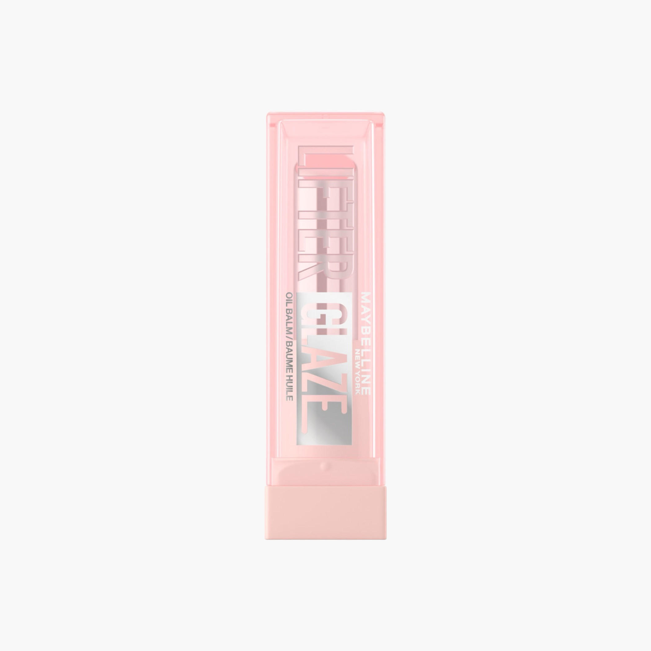 Maybelline Ny Lifter Glaze Lip Balm-beautyandpersonalcare-makeup-lips-lipglossesandbalms-image-1