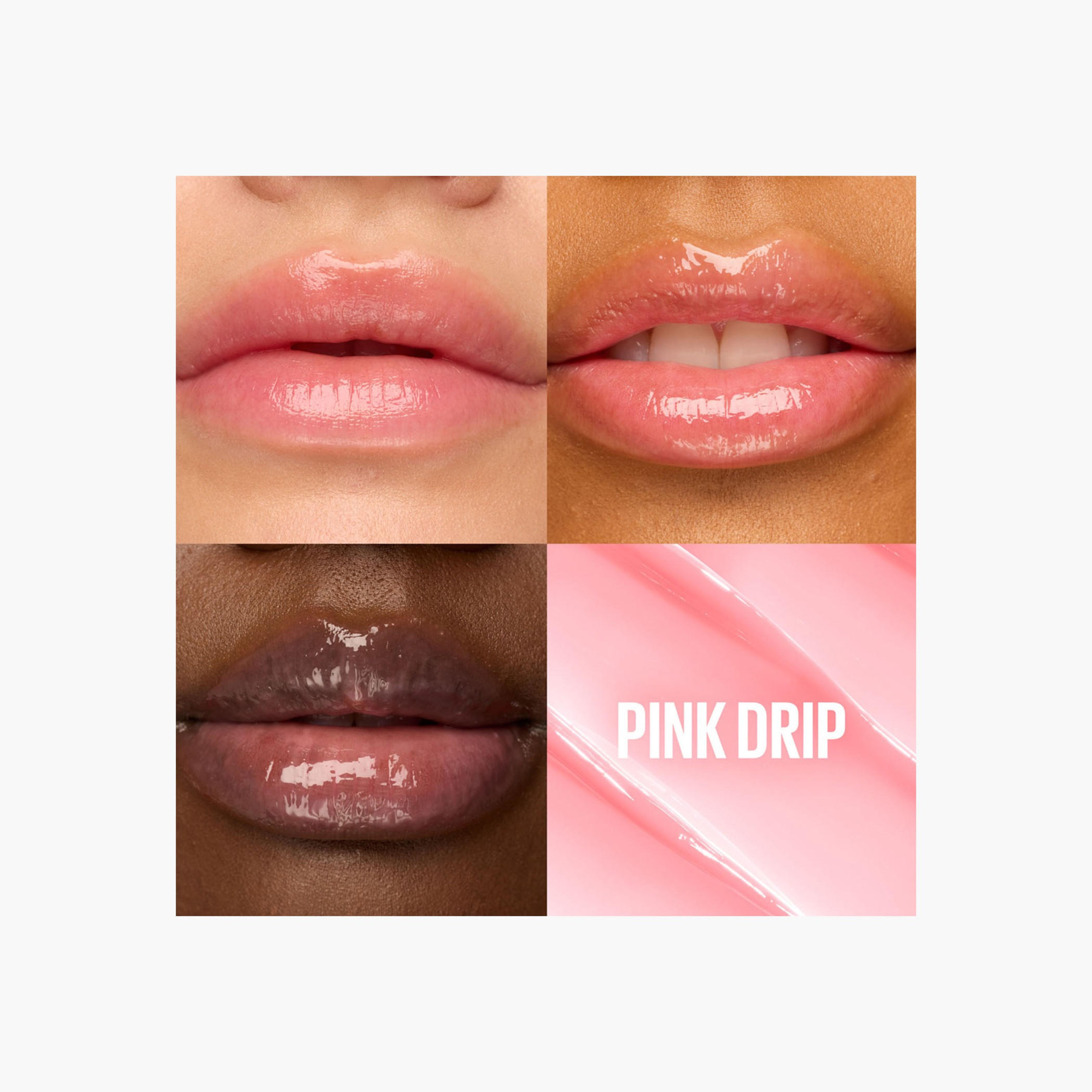 Maybelline Ny Lifter Glaze Lip Balm-beautyandpersonalcare-makeup-lips-lipglossesandbalms-image-6