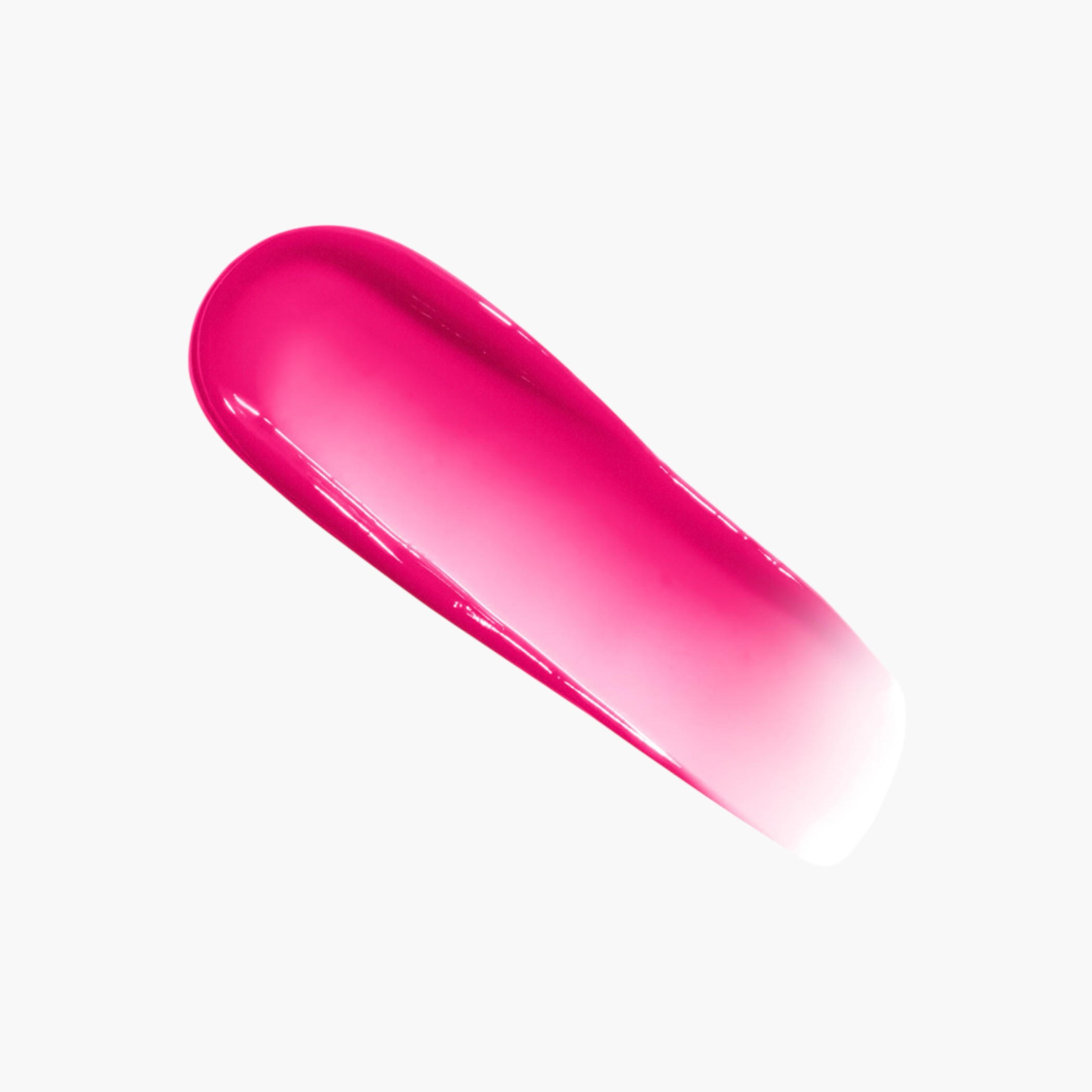 Maybelline Ny Lifter Glaze Lip Balm-beautyandpersonalcare-makeup-lips-lipglossesandbalms-image-2