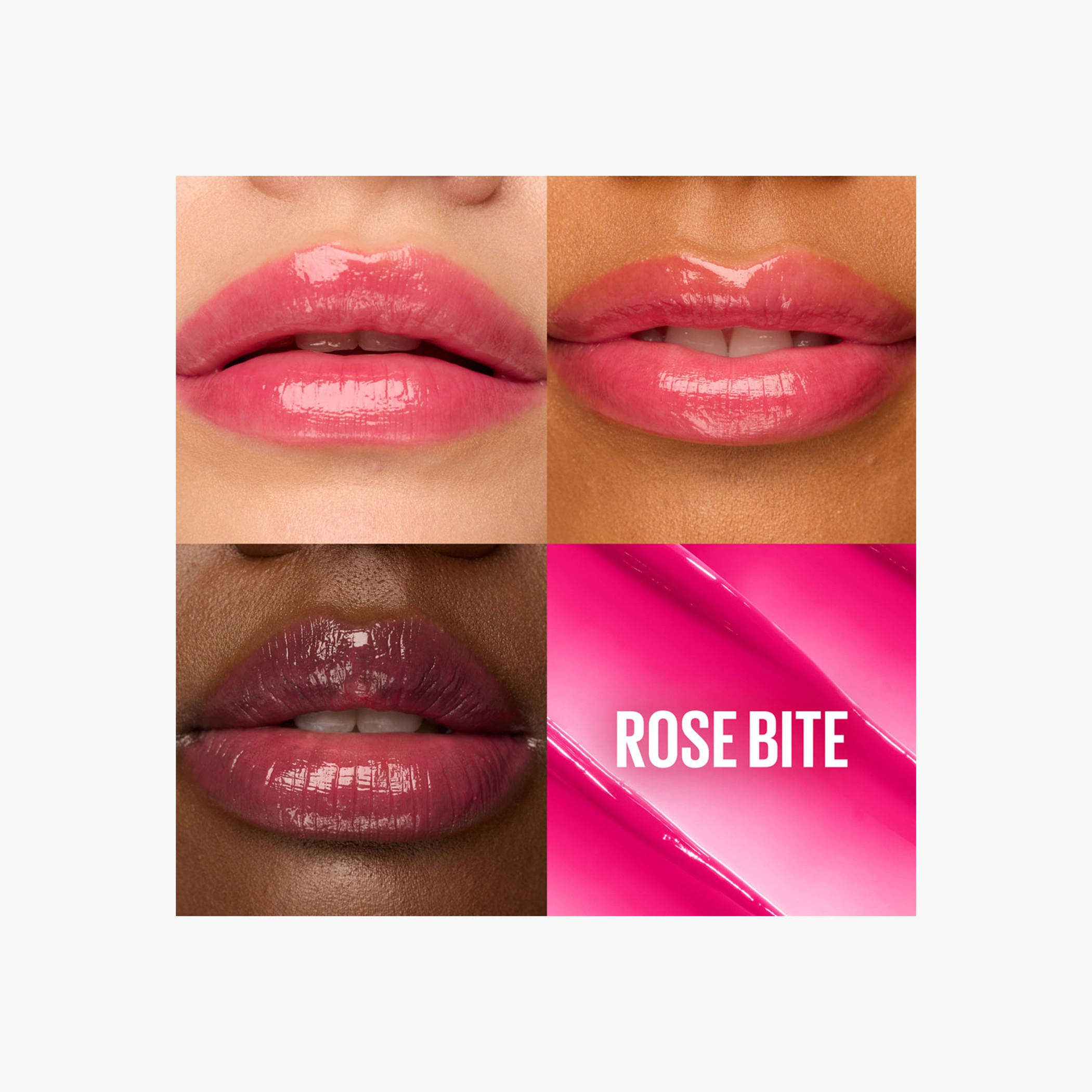 Maybelline Ny Lifter Glaze Lip Balm-beautyandpersonalcare-makeup-lips-lipglossesandbalms-image-6