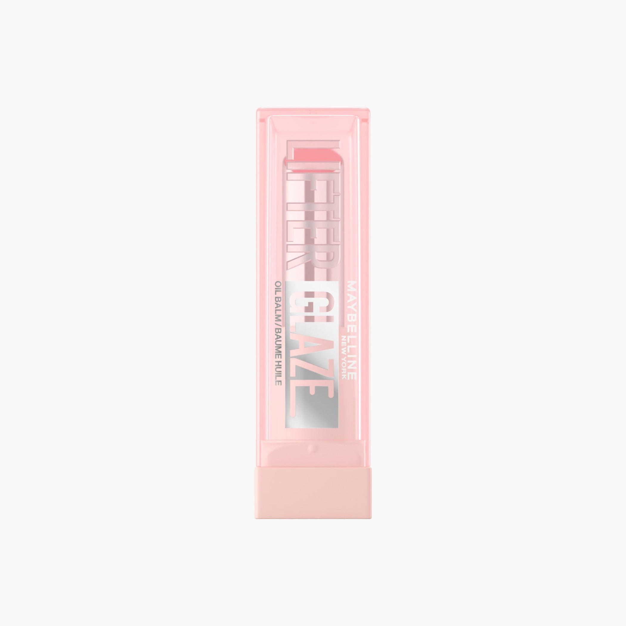 Maybelline Ny Lifter Glaze Lip Balm-beautyandpersonalcare-makeup-lips-lipglossesandbalms-image-1