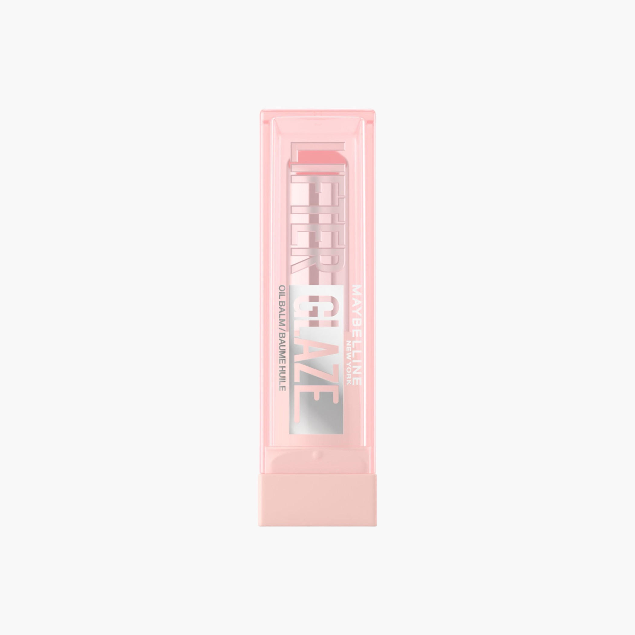 Maybelline Ny Lifter Glaze Lip Balm-beautyandpersonalcare-makeup-lips-lipglossesandbalms-image-1