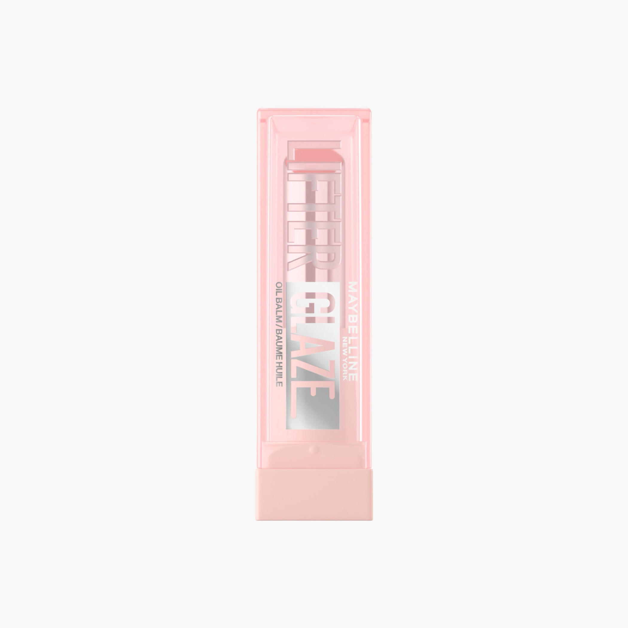 Maybelline Ny Lifter Glaze Lip Balm-beautyandpersonalcare-makeup-lips-lipglossesandbalms-image-1
