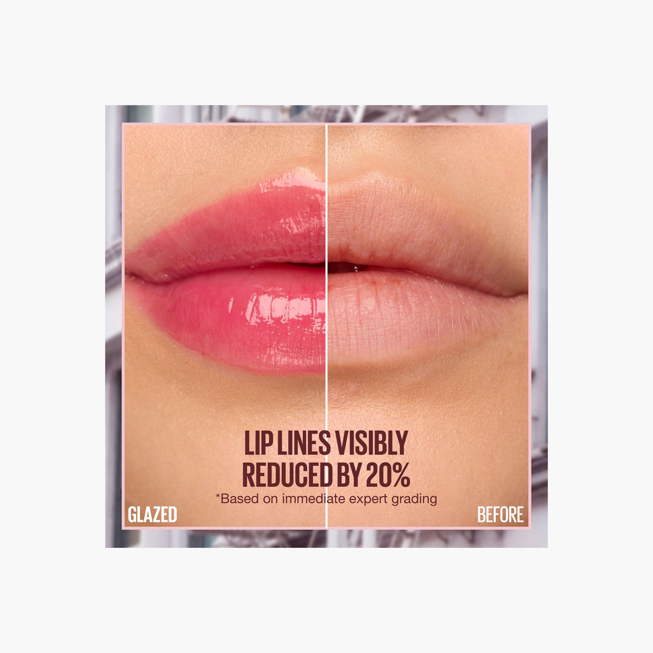 Maybelline Ny Lifter Glaze Lip Balm-beautyandpersonalcare-makeup-lips-lipglossesandbalms-image-4