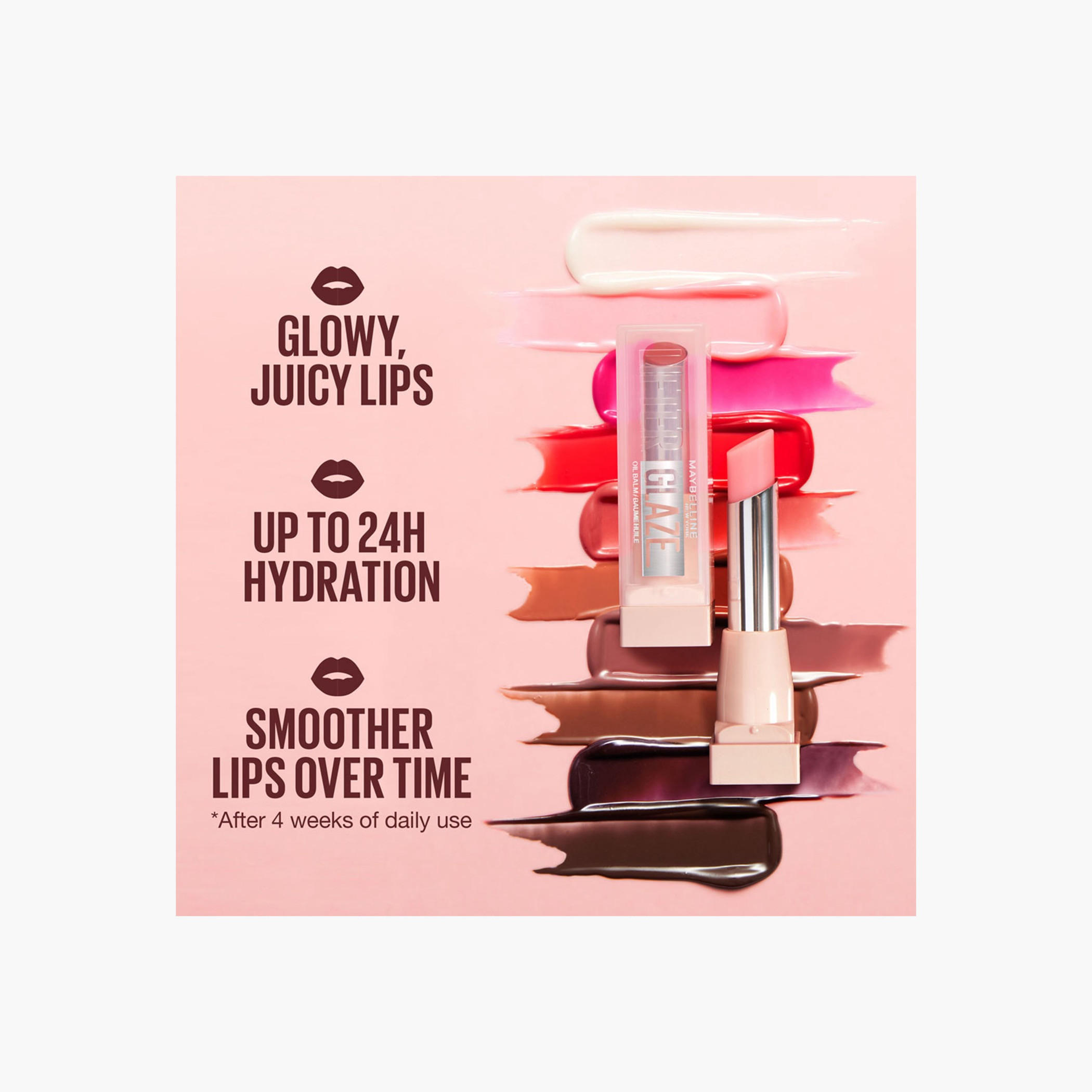 Maybelline Ny Lifter Glaze Lip Balm-beautyandpersonalcare-makeup-lips-lipglossesandbalms-image-5
