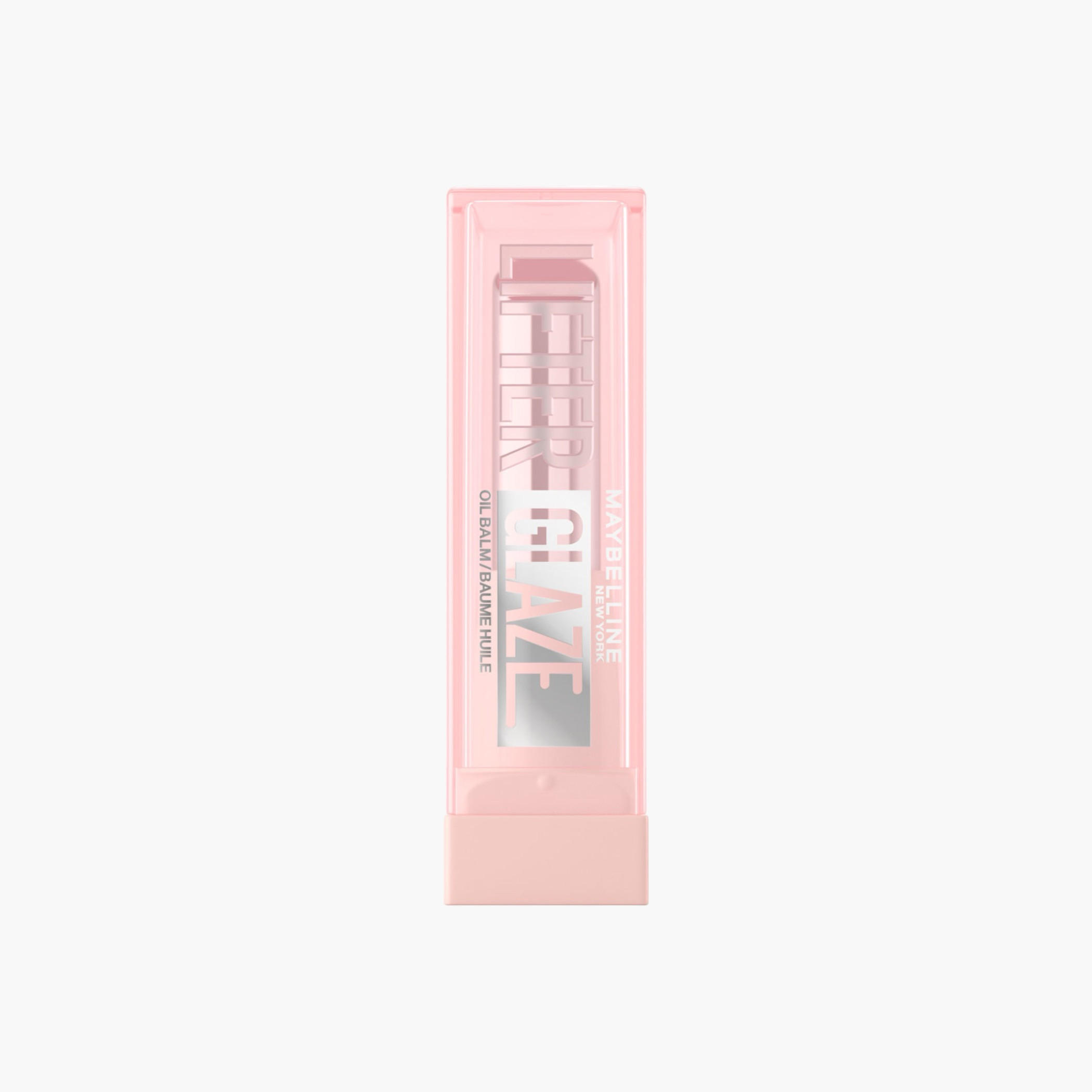 Maybelline Ny Lifter Glaze Lip Balm-beautyandpersonalcare-makeup-lips-lipglossesandbalms-image-1