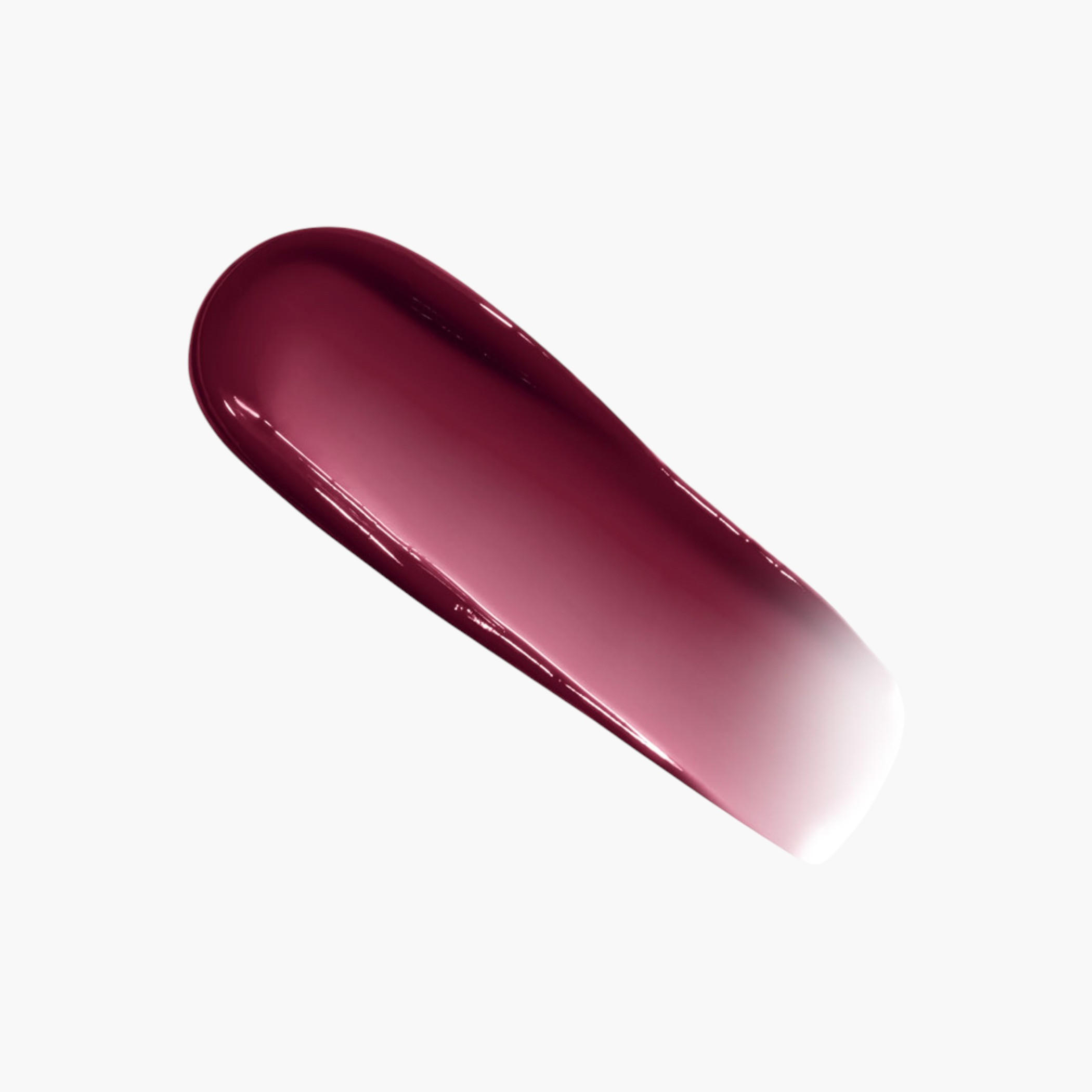 Maybelline Ny Lifter Glaze Lip Balm-beautyandpersonalcare-makeup-lips-lipglossesandbalms-image-2