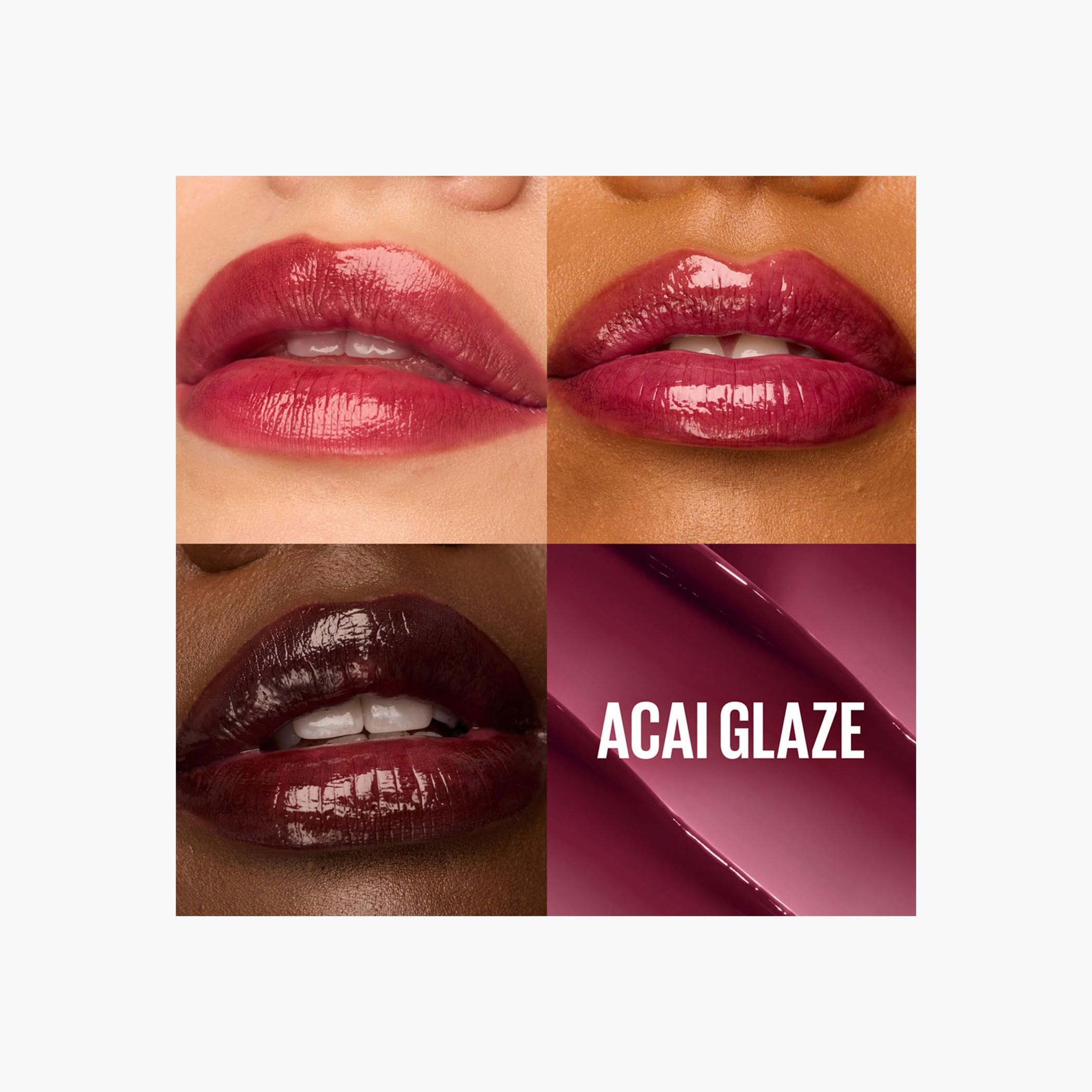 Maybelline Ny Lifter Glaze Lip Balm-beautyandpersonalcare-makeup-lips-lipglossesandbalms-image-6