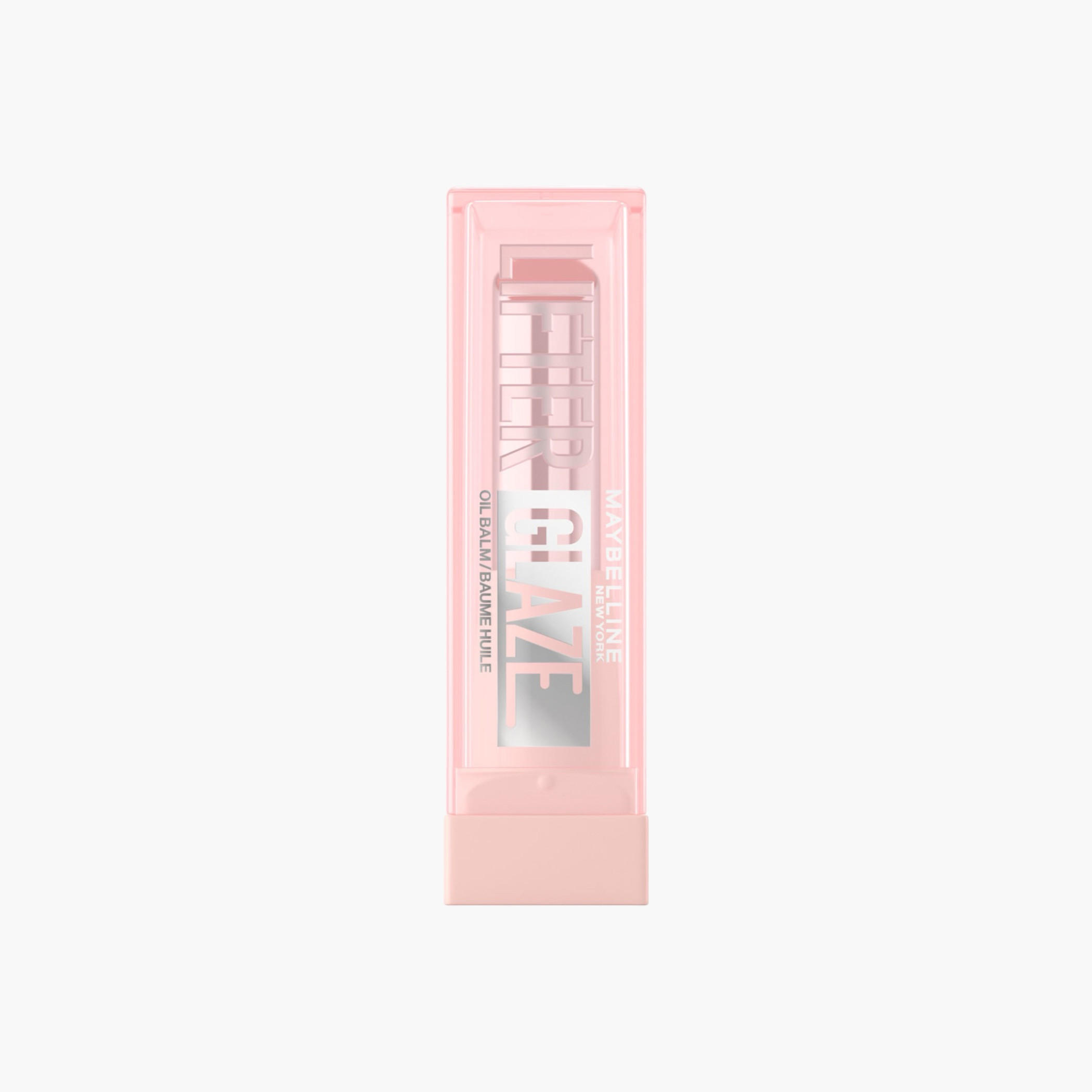 Maybelline Ny Lifter Glaze Lip Balm-beautyandpersonalcare-makeup-lips-lipglossesandbalms-image-1
