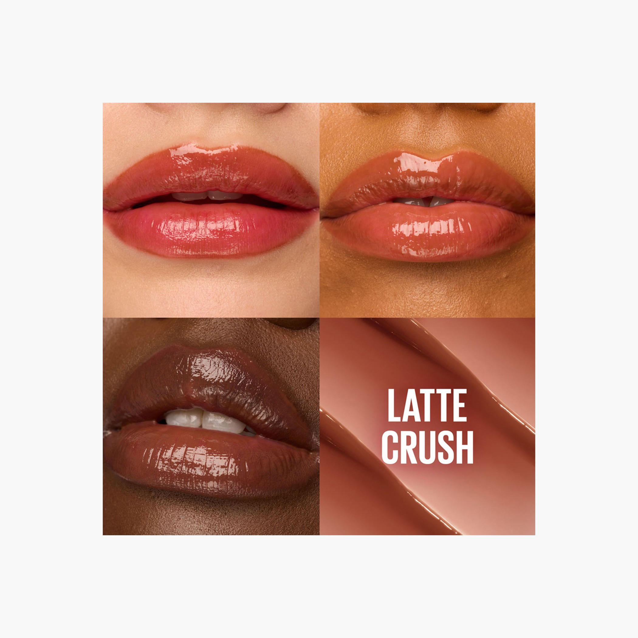 Maybelline Ny Lifter Glaze Lip Balm-beautyandpersonalcare-makeup-lips-lipglossesandbalms-image-6