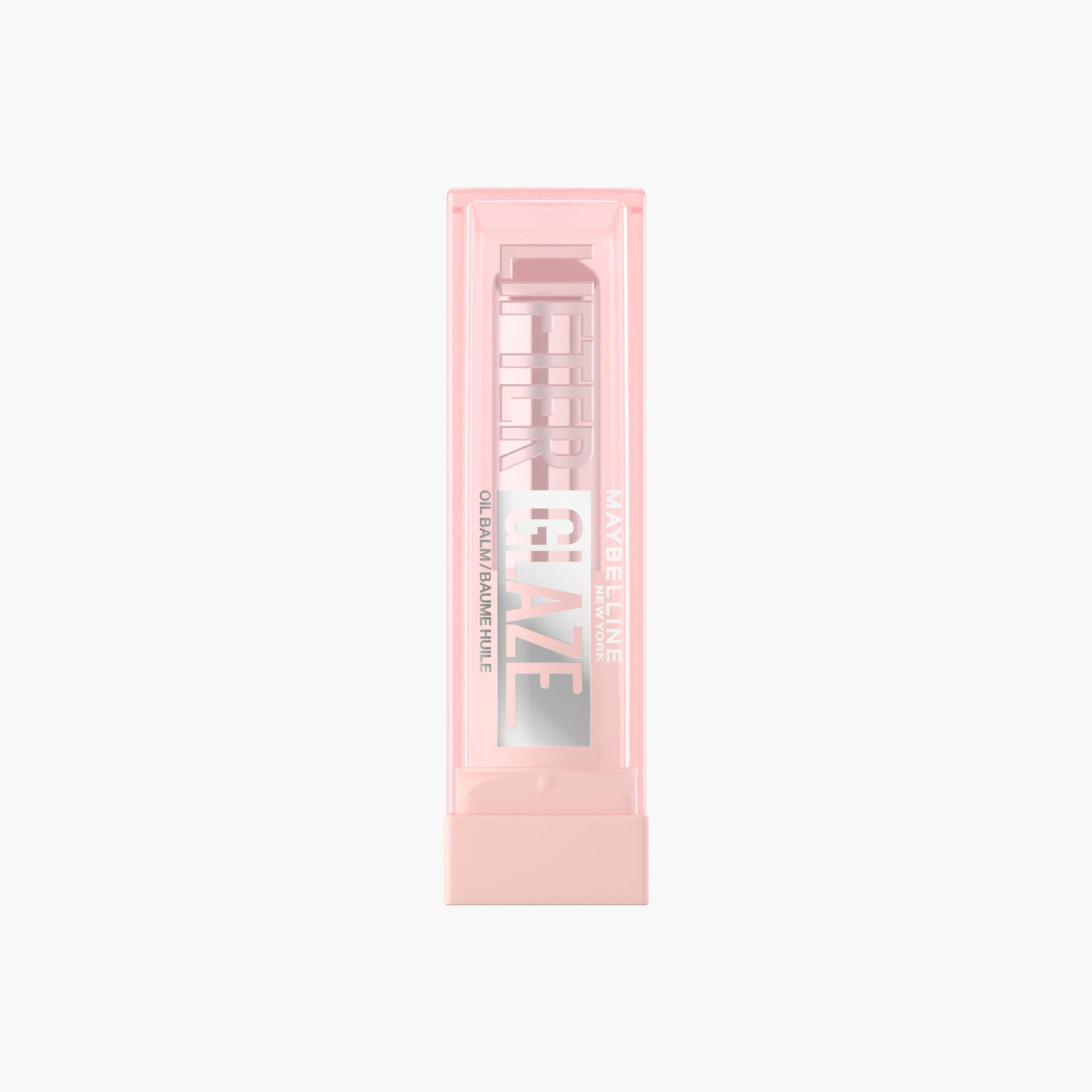 Maybelline Ny Lifter Glaze Lip Balm-beautyandpersonalcare-makeup-lips-lipglossesandbalms-image-1