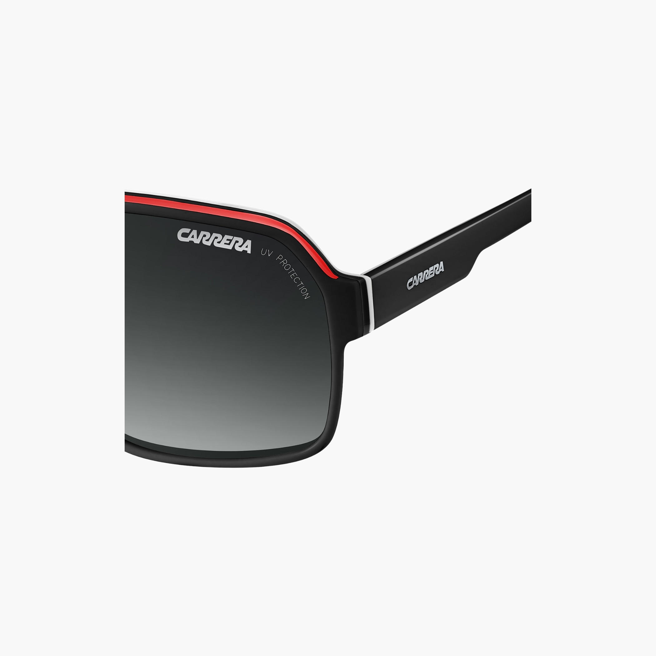 Square Frame Sunglasses-men-sunglasses-image-2