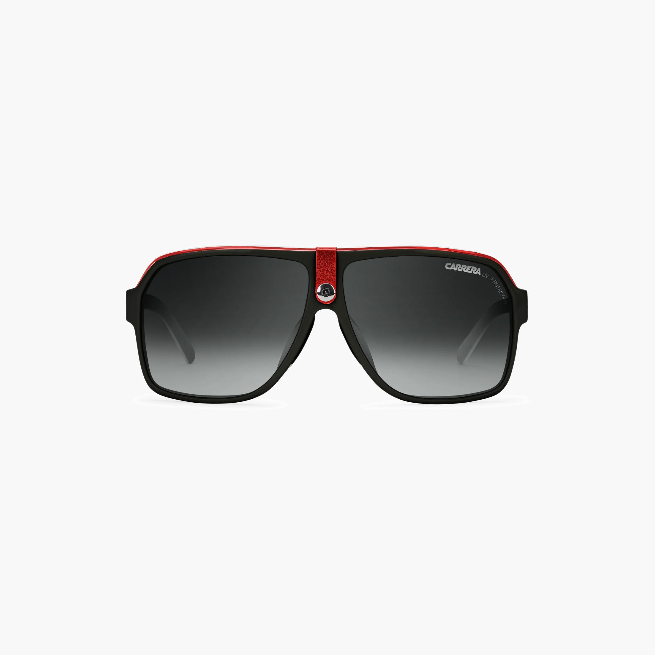 Square Frame Sunglasses-men-sunglasses-image-3
