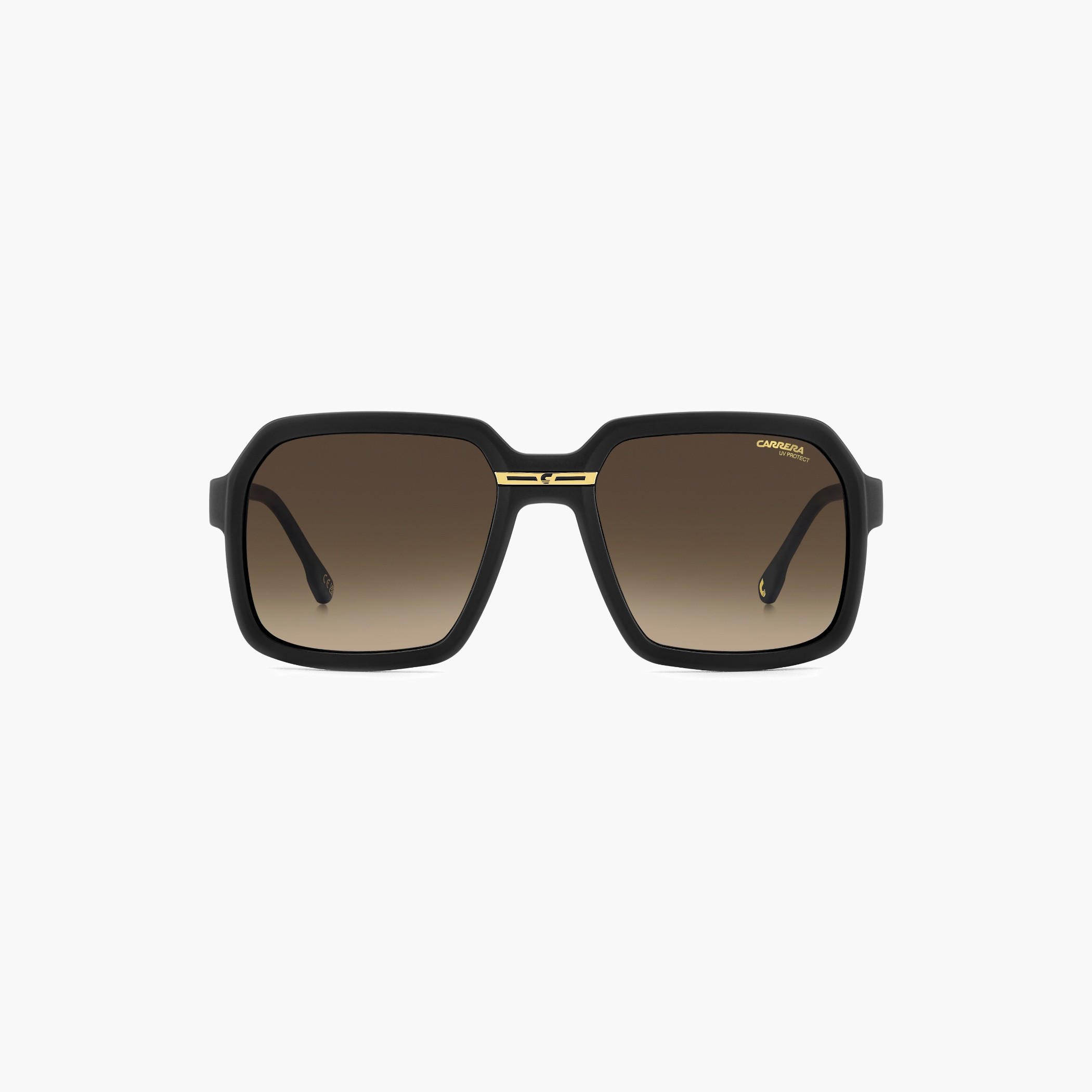 Square Frame Sunglasses-men-sunglasses-image-2