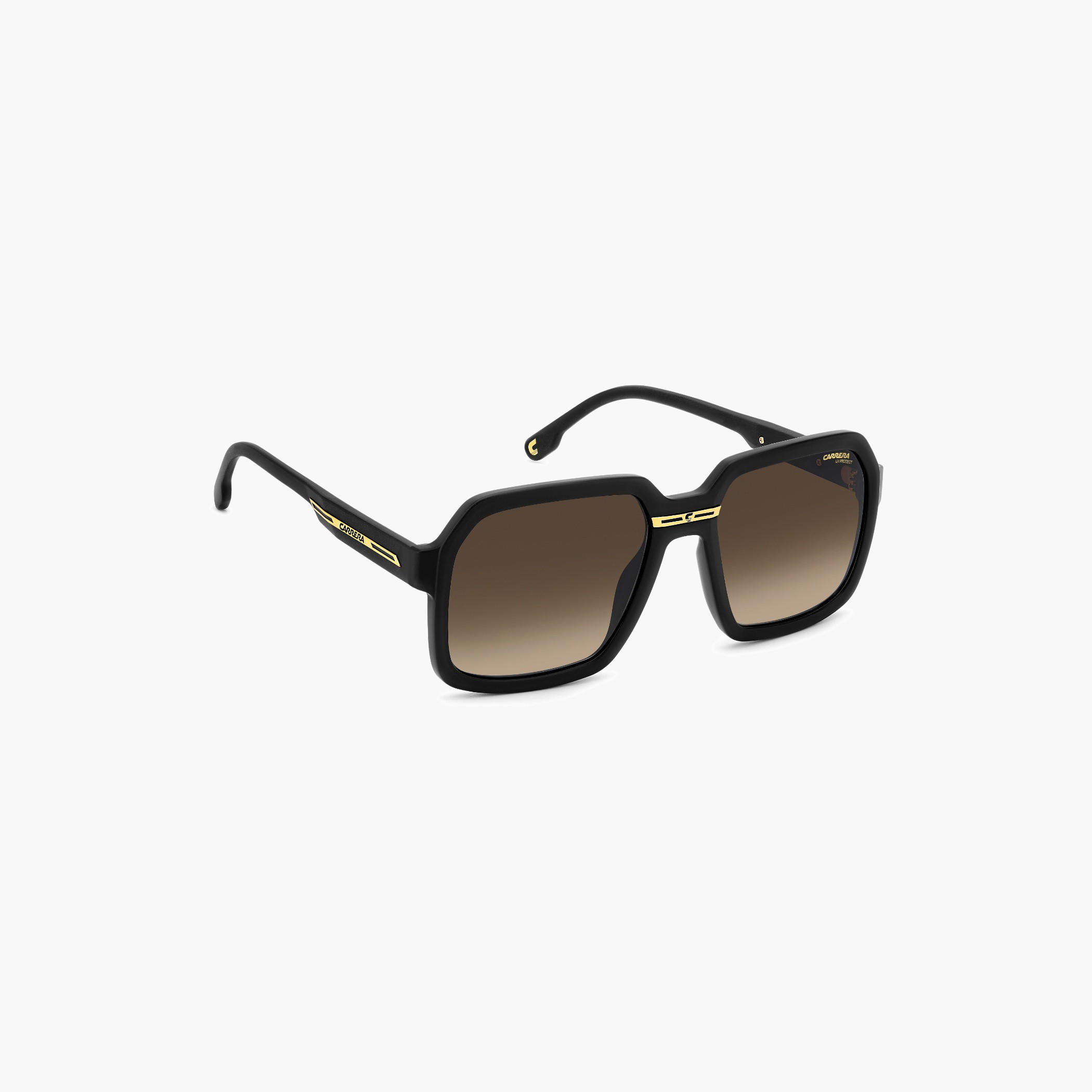 Square Frame Sunglasses-men-sunglasses-image-3