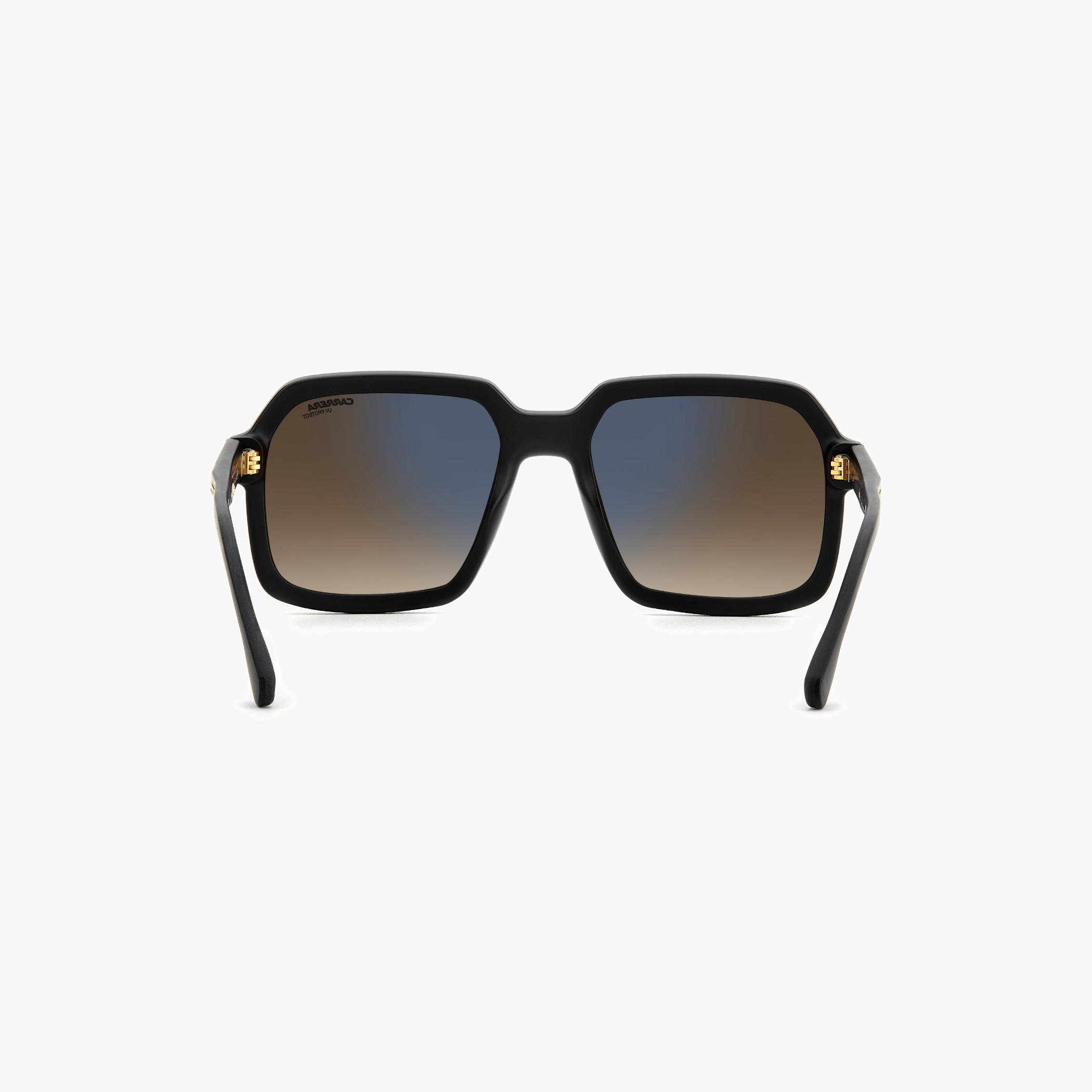 Square Frame Sunglasses-men-sunglasses-image-4