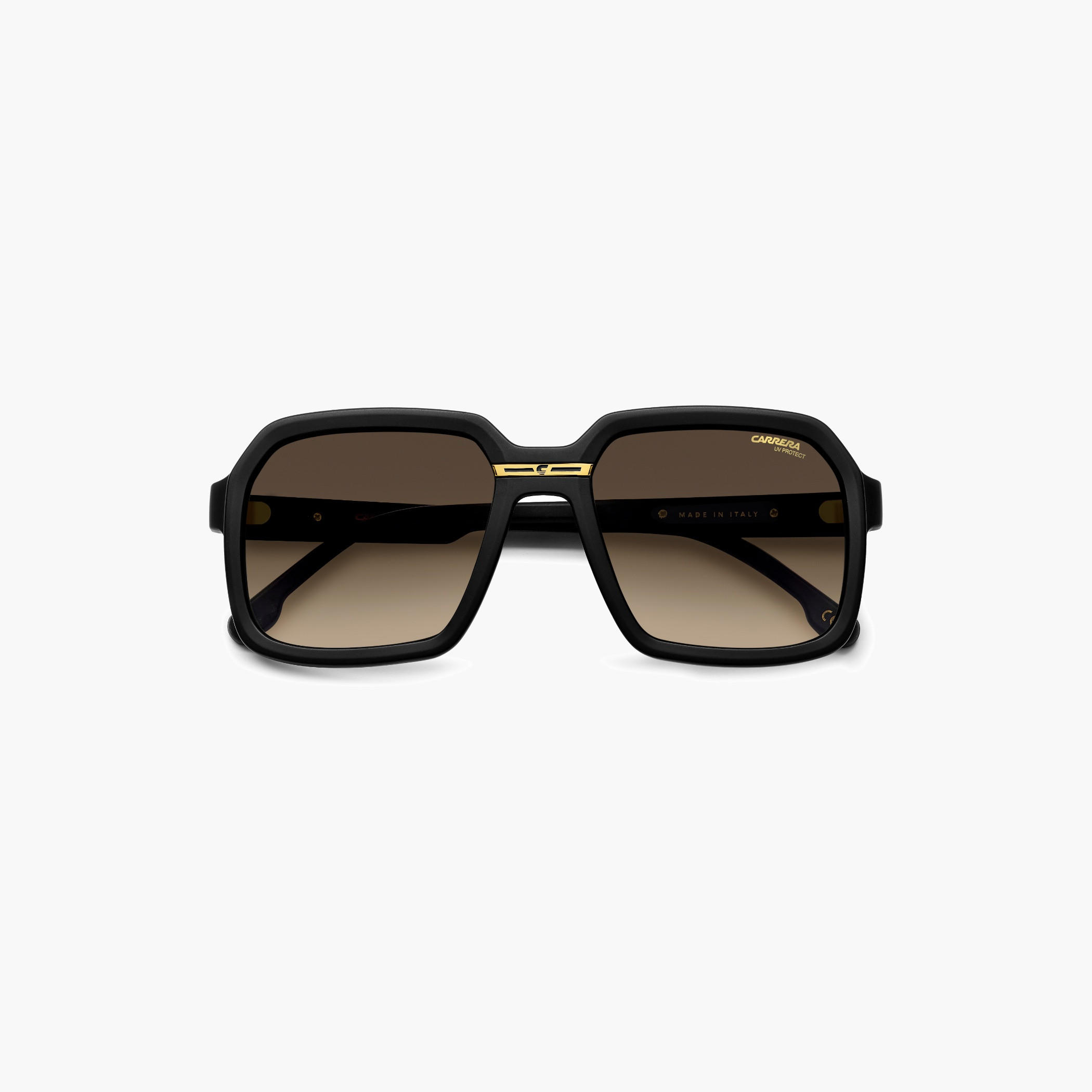 Square Frame Sunglasses-men-sunglasses-image-5