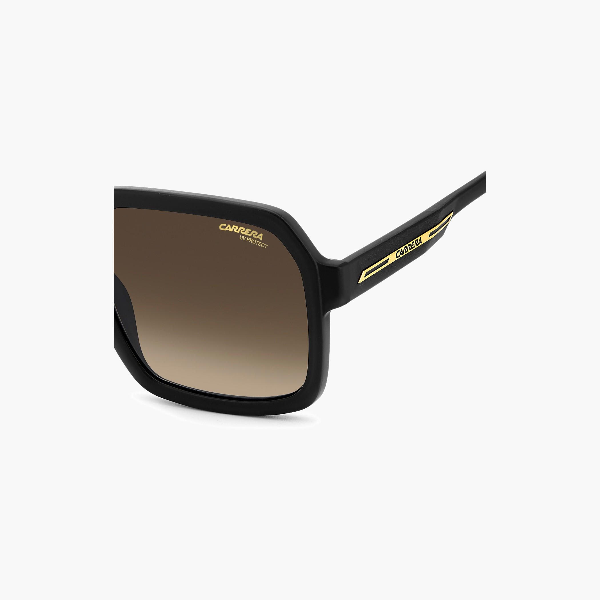 Square Frame Sunglasses-men-sunglasses-image-6