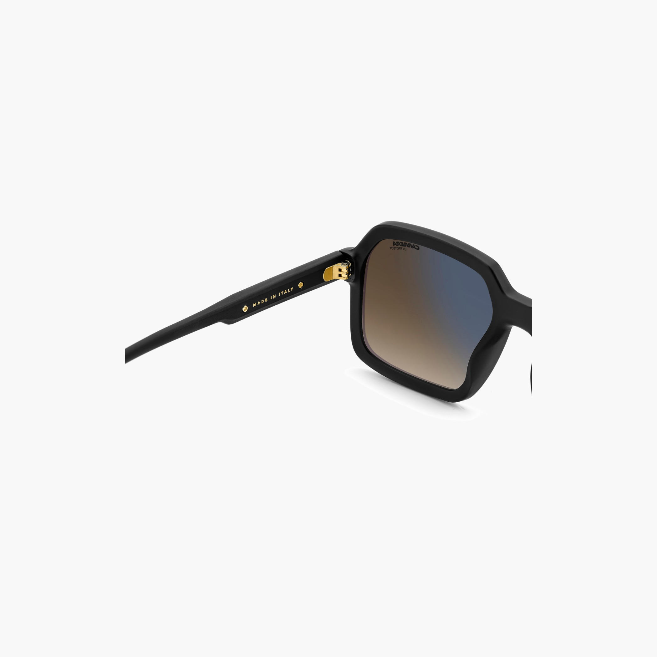 Square Frame Sunglasses-men-sunglasses-image-7