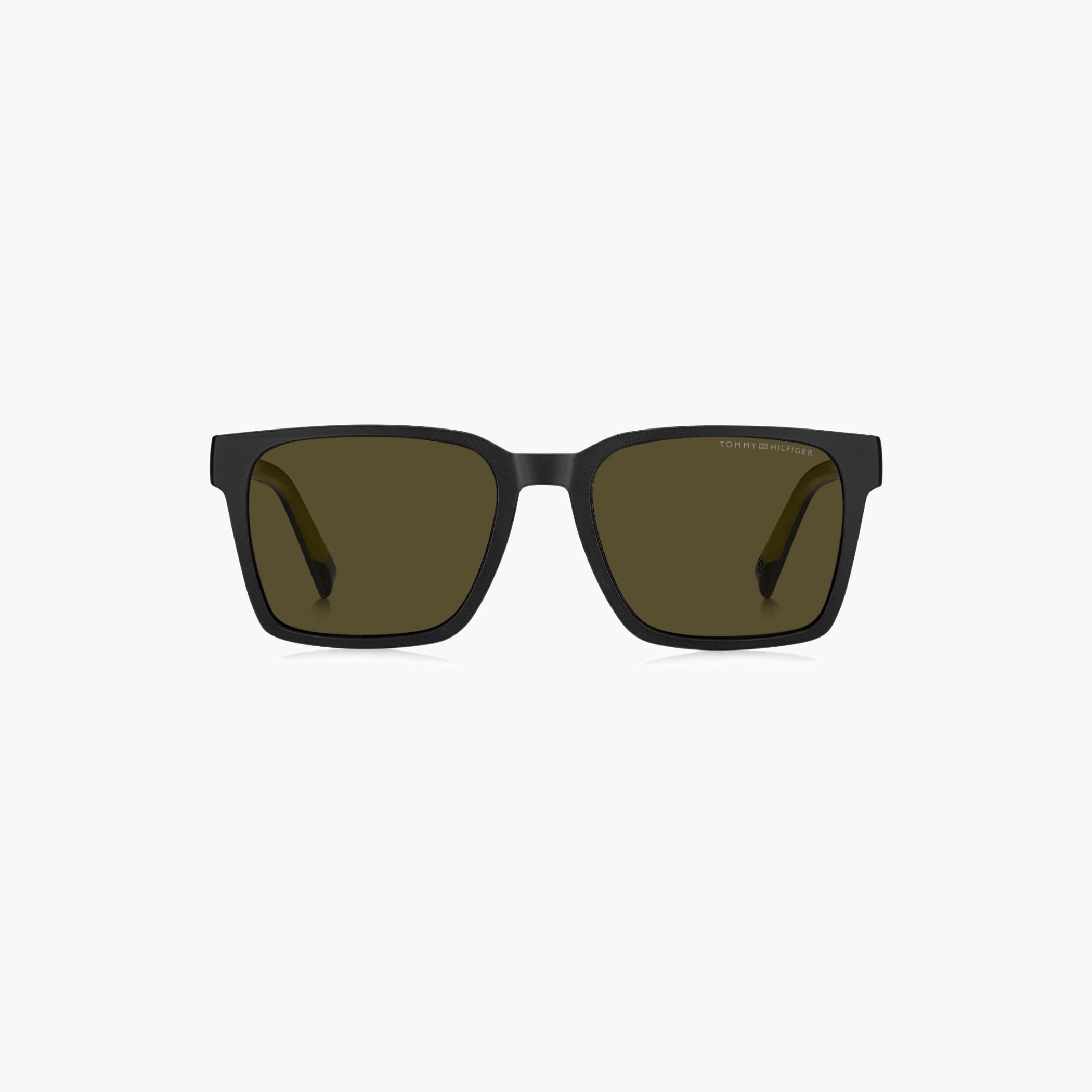 Rectangular Frame Sunglasses-men-sunglasses-image-2