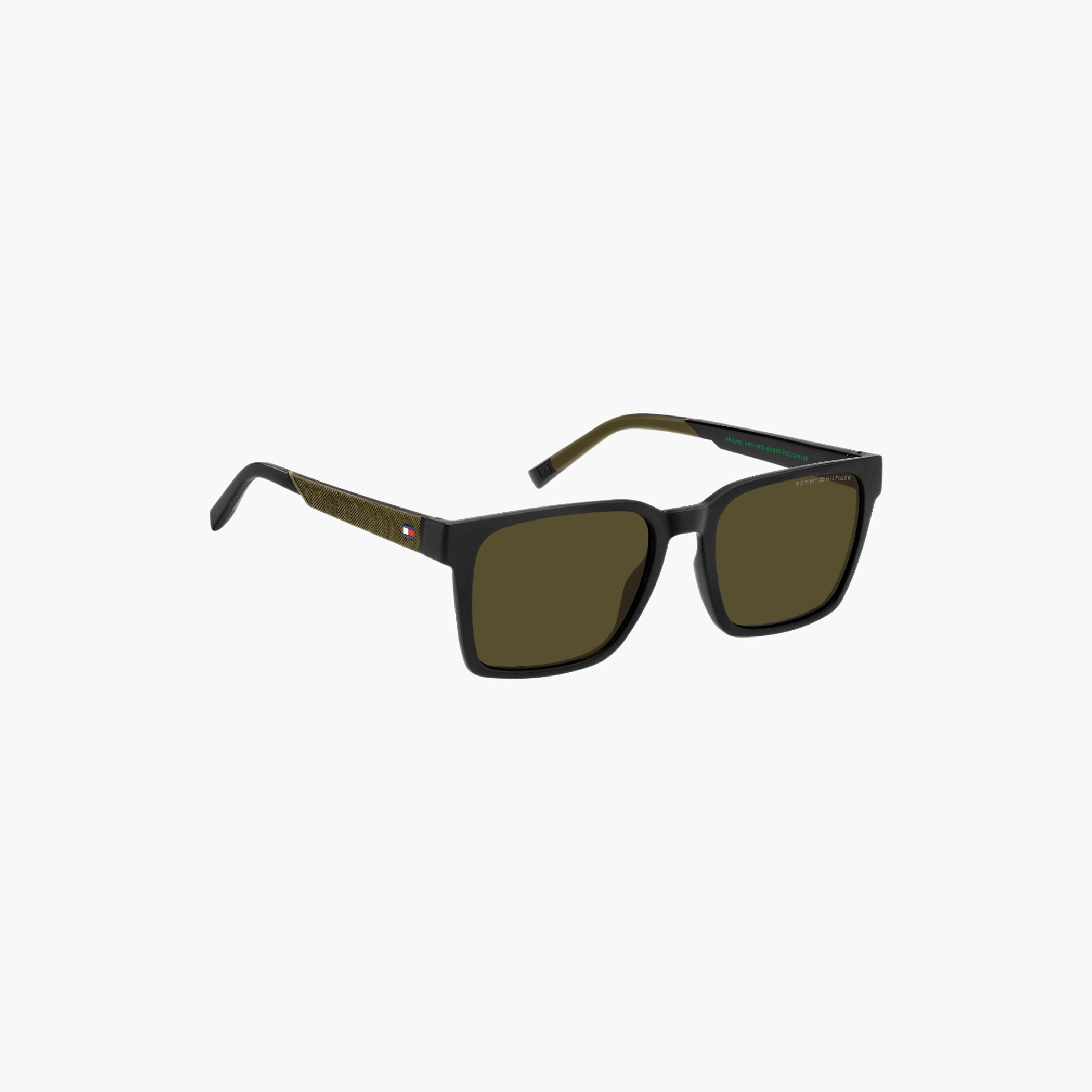 Rectangular Frame Sunglasses-men-sunglasses-image-3