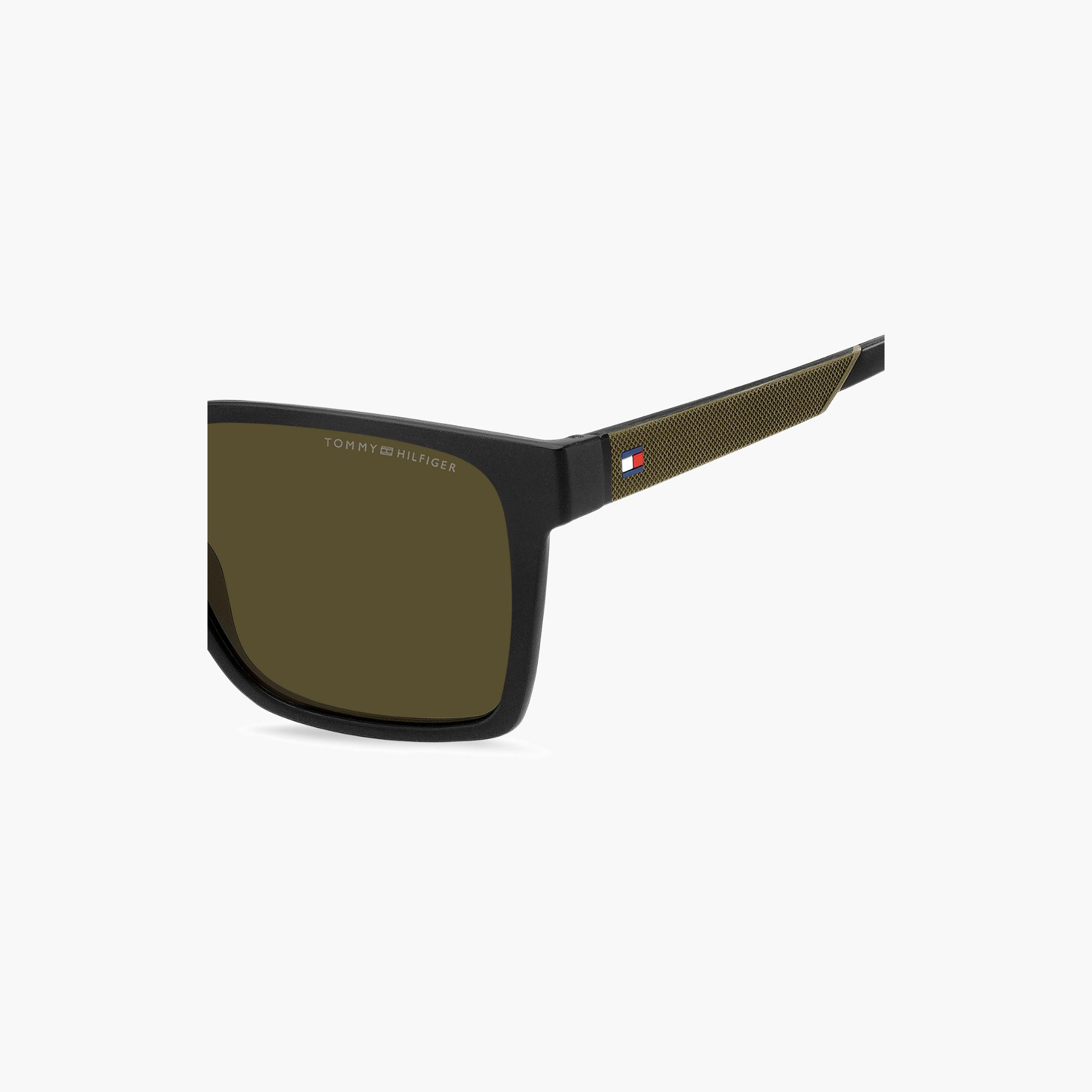 Rectangular Frame Sunglasses-men-sunglasses-image-4