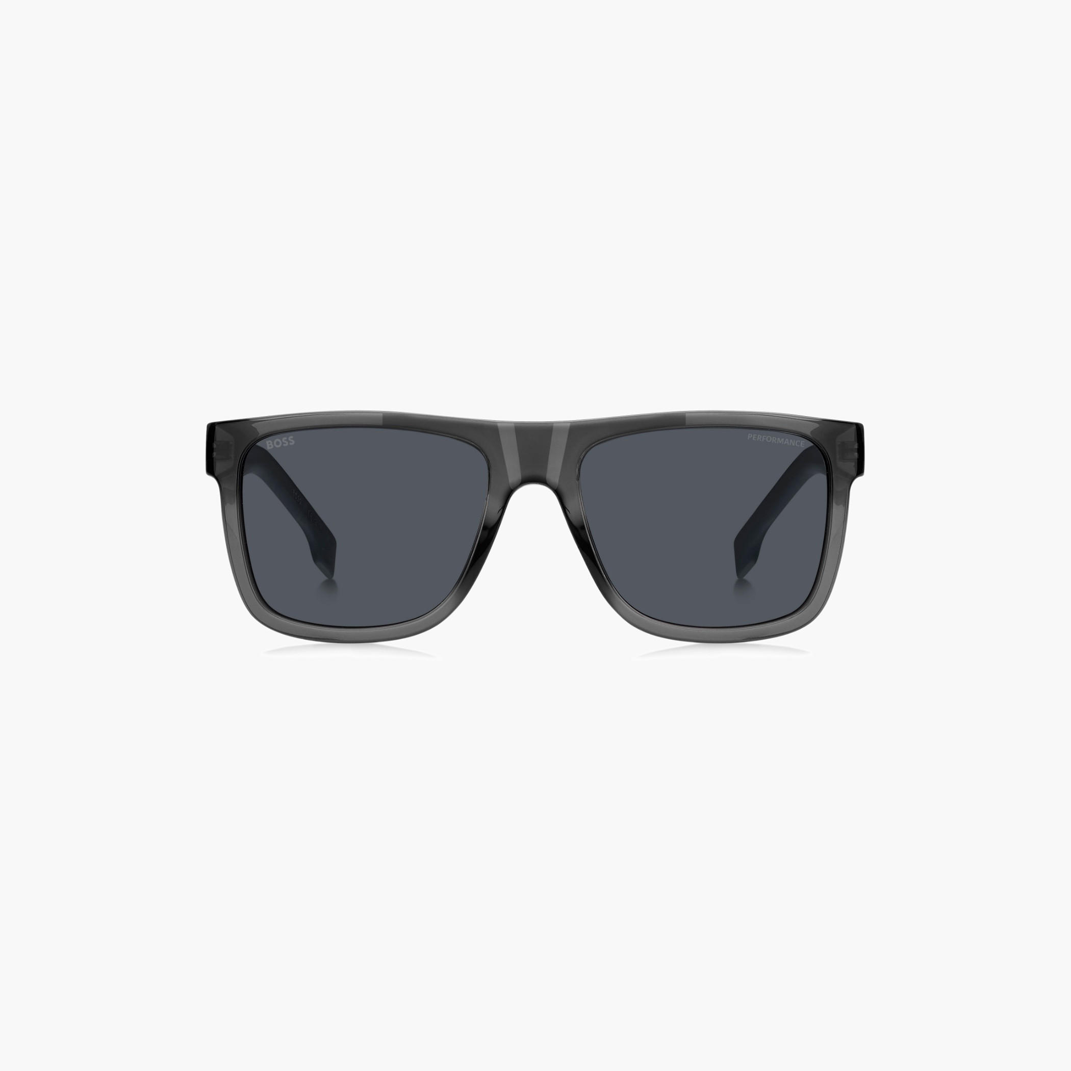 Rectangular Frame Sunglasses-men-sunglasses-image-2