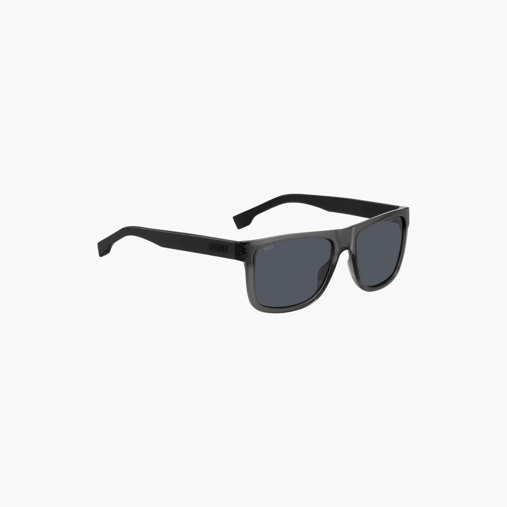 Rectangular Frame Sunglasses-men-sunglasses-image-3