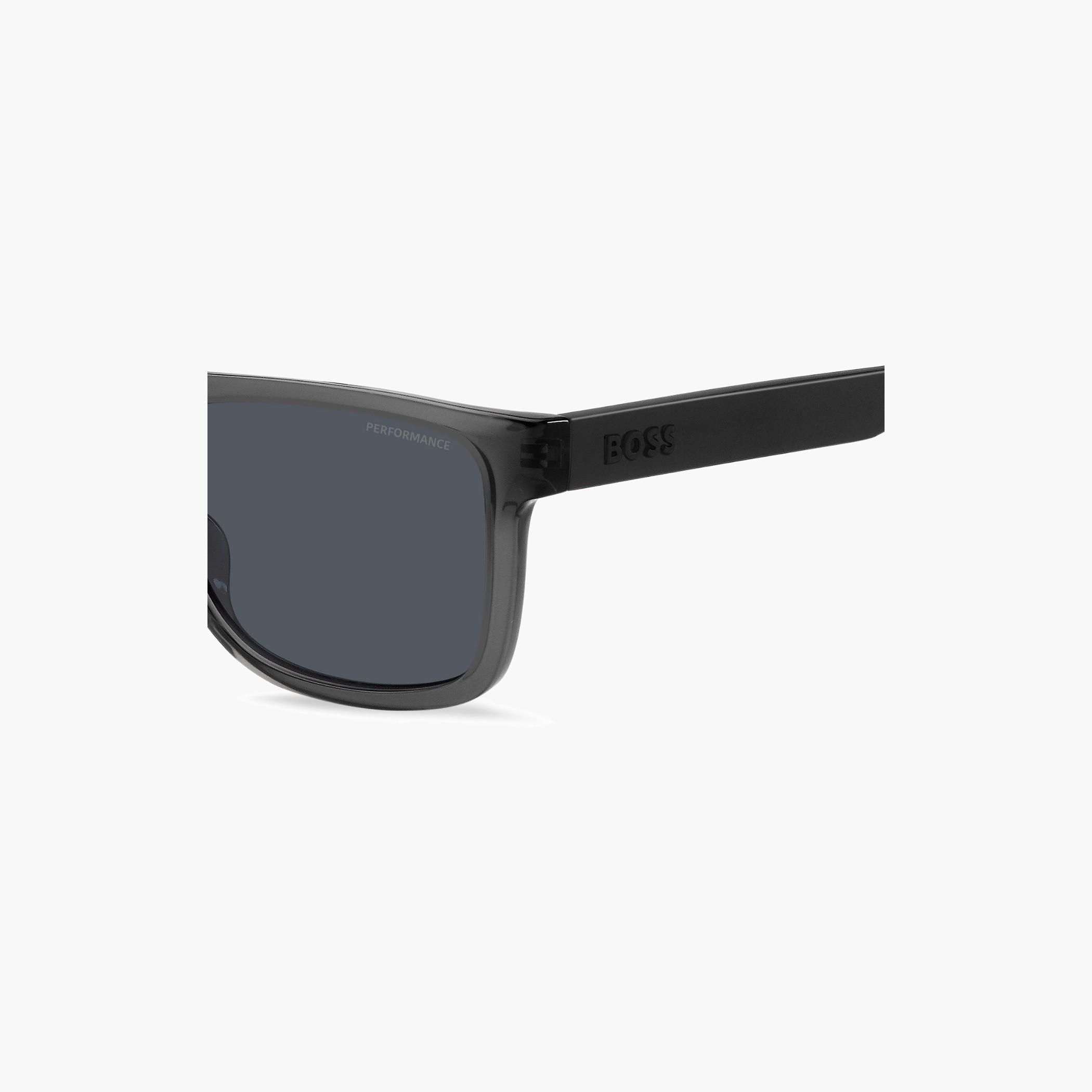 Rectangular Frame Sunglasses-men-sunglasses-image-4