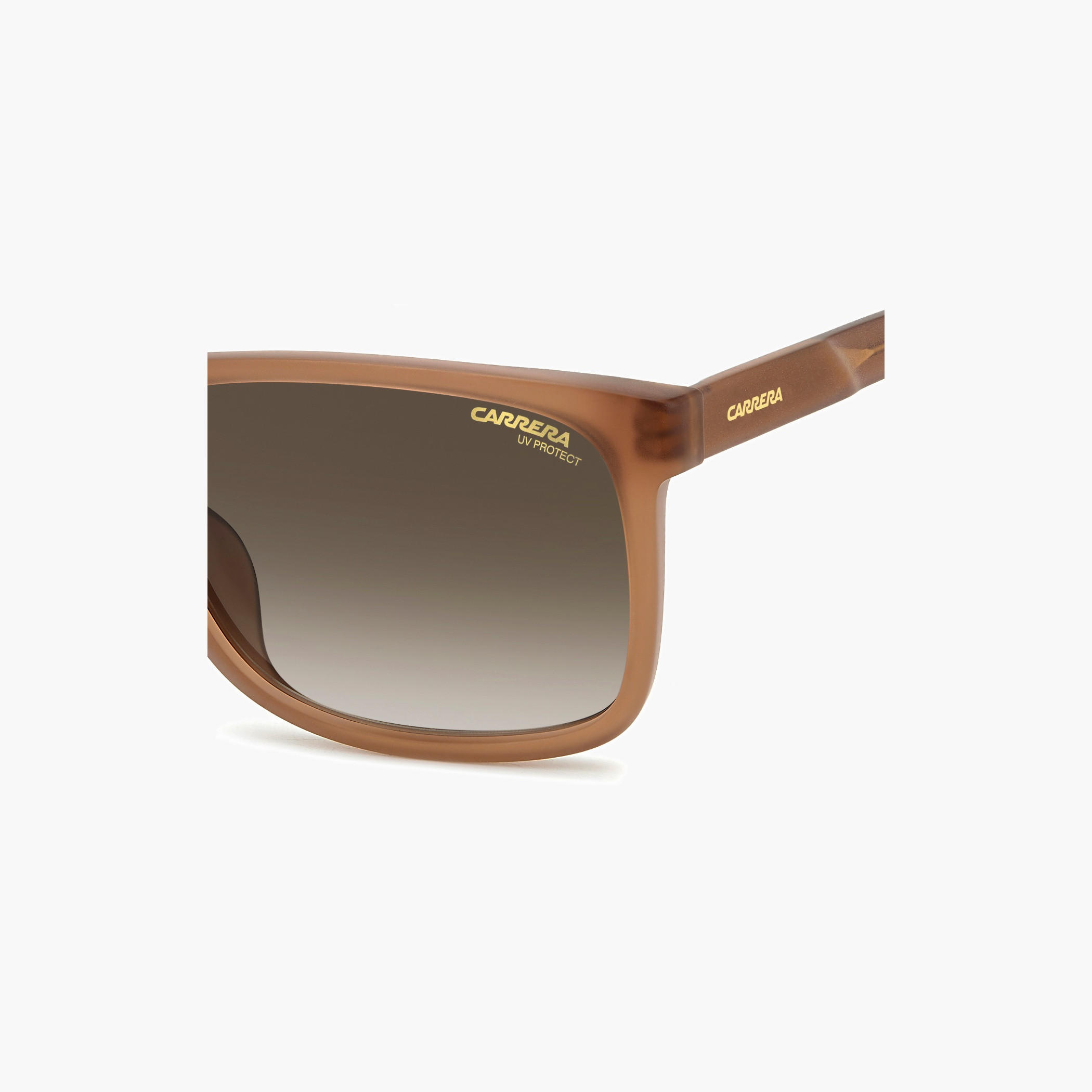 Square Frame Gradient Sunglasses-men-sunglasses-image-3