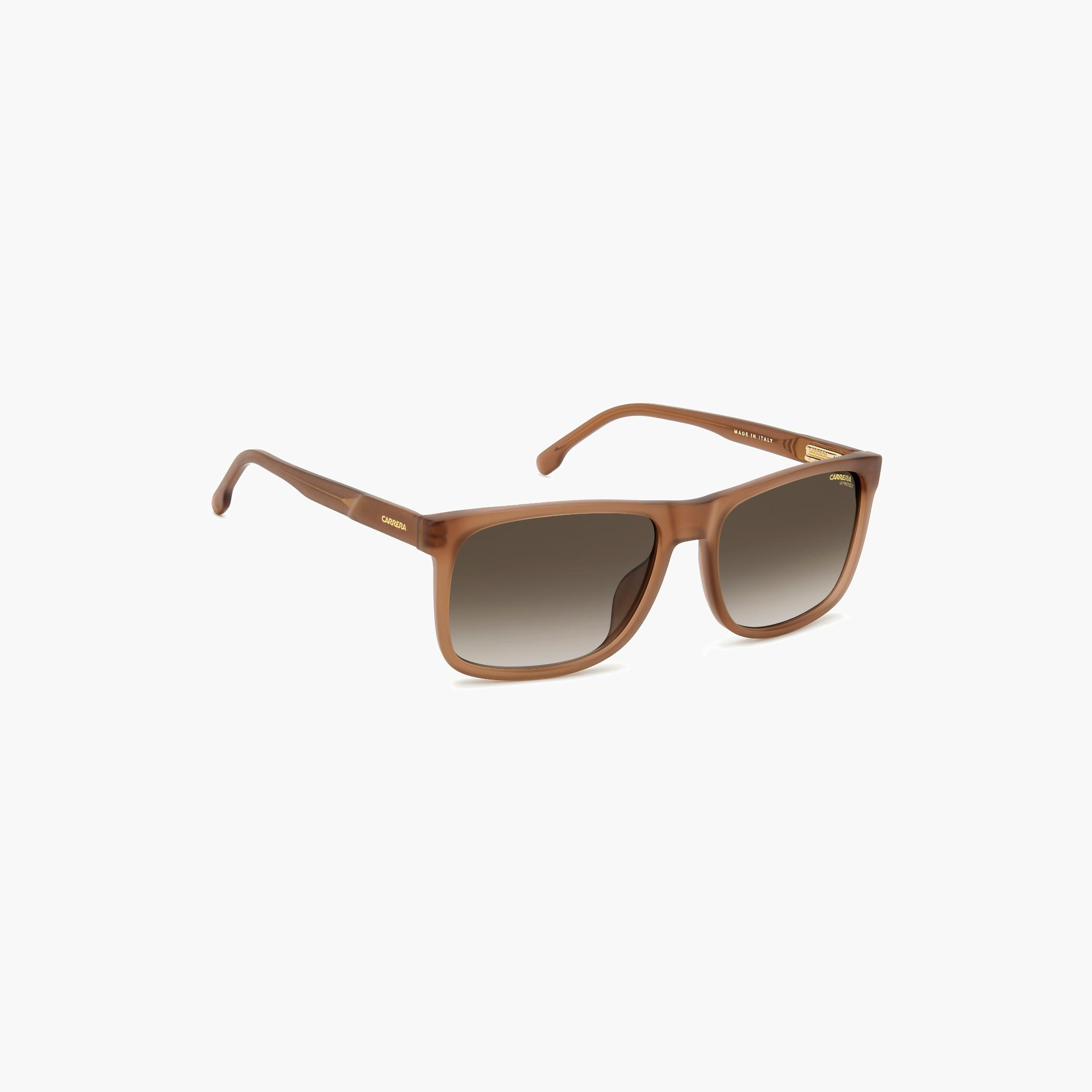 Square Frame Gradient Sunglasses-men-sunglasses-image-4