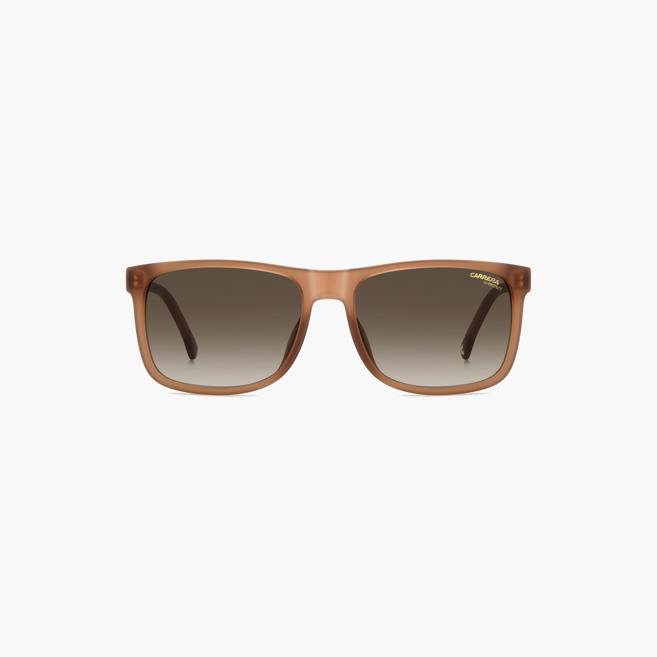 Square Frame Gradient Sunglasses-men-sunglasses-image-5