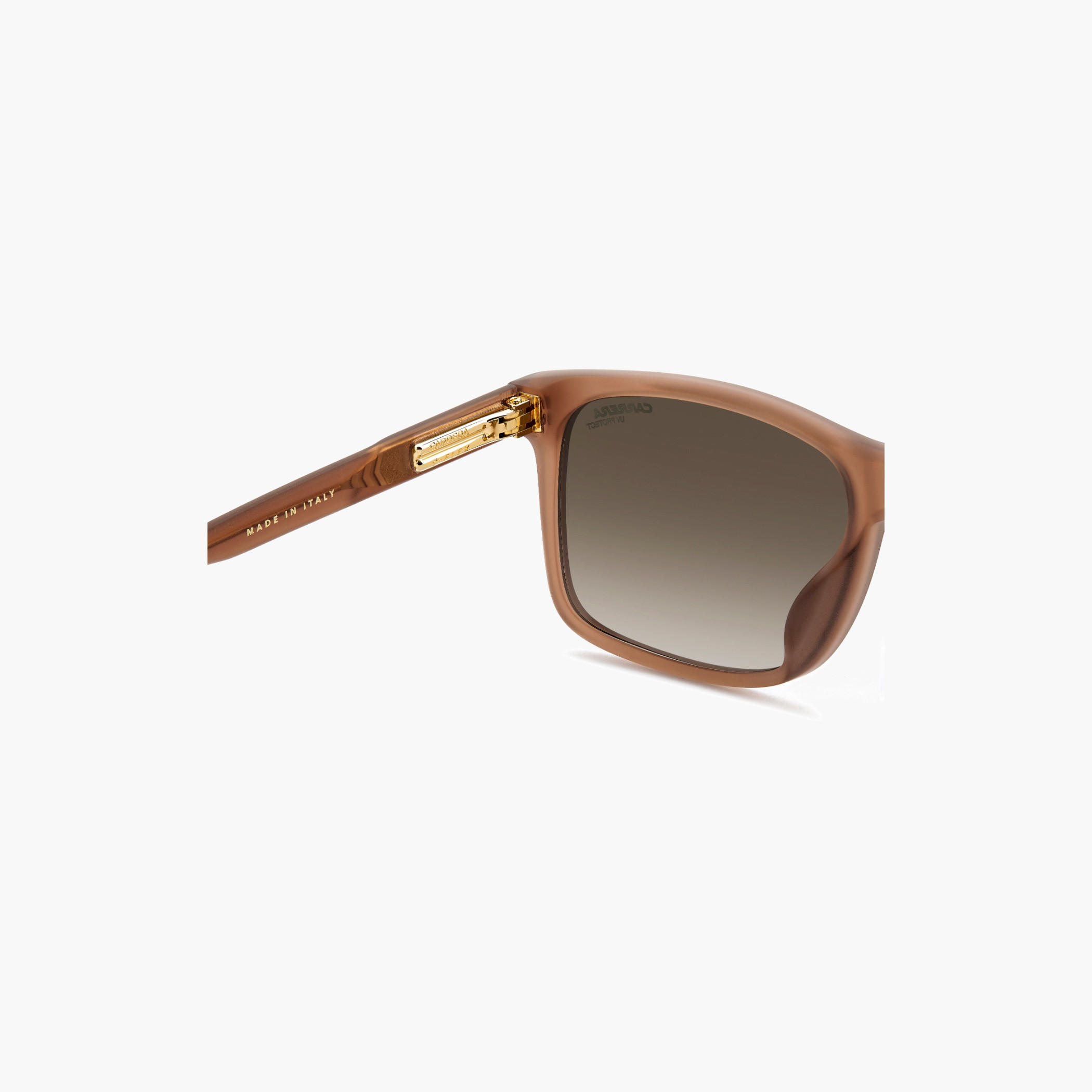 Square Frame Gradient Sunglasses-men-sunglasses-image-6