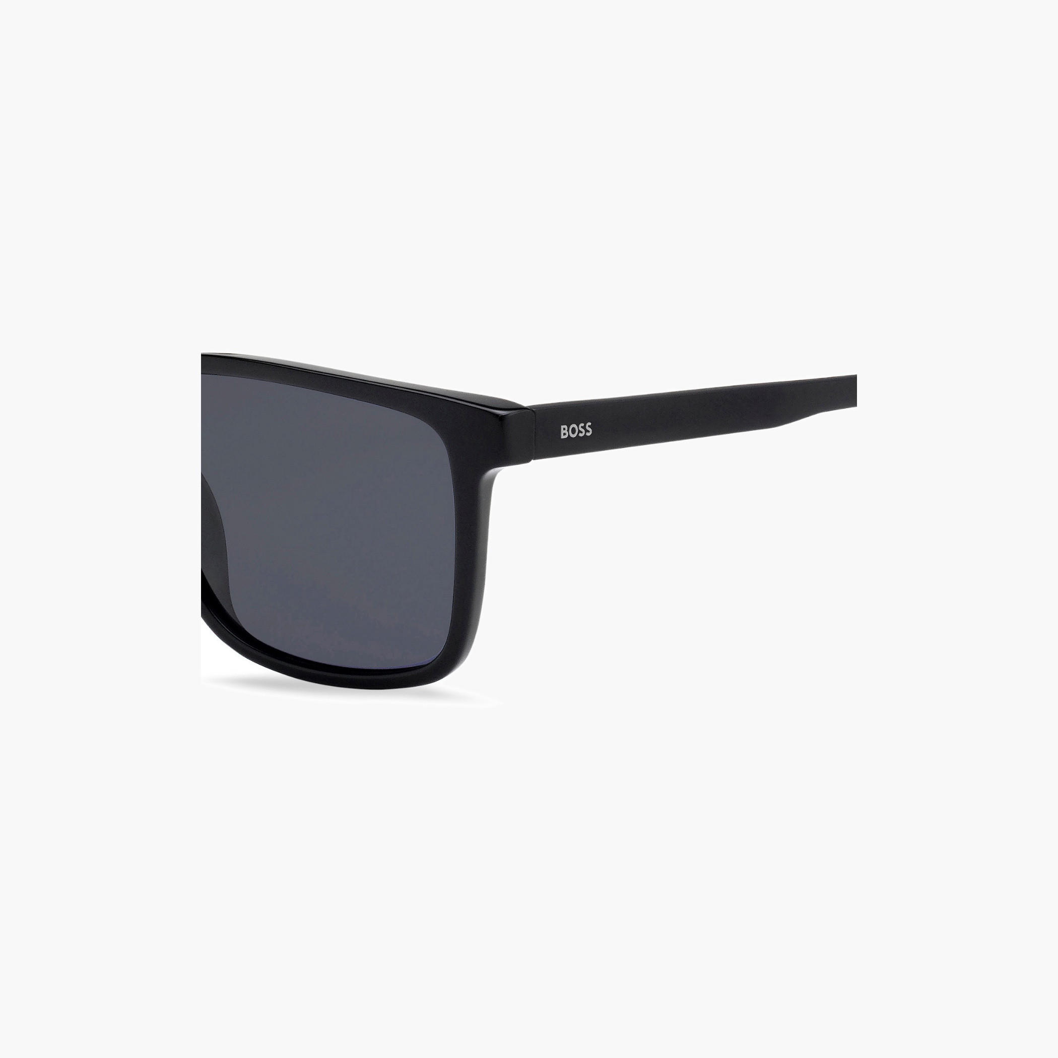 نظارة شمسية بإطار مستطيل-men-sunglasses-image-3