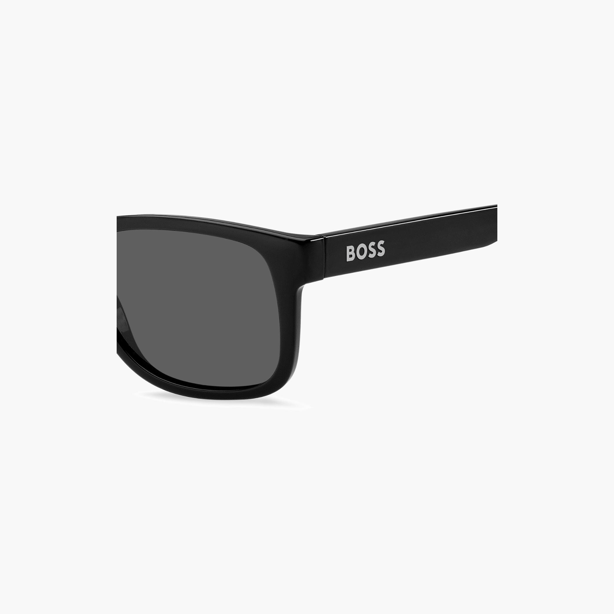 Square Frame Sunglasses-men-sunglasses-image-4