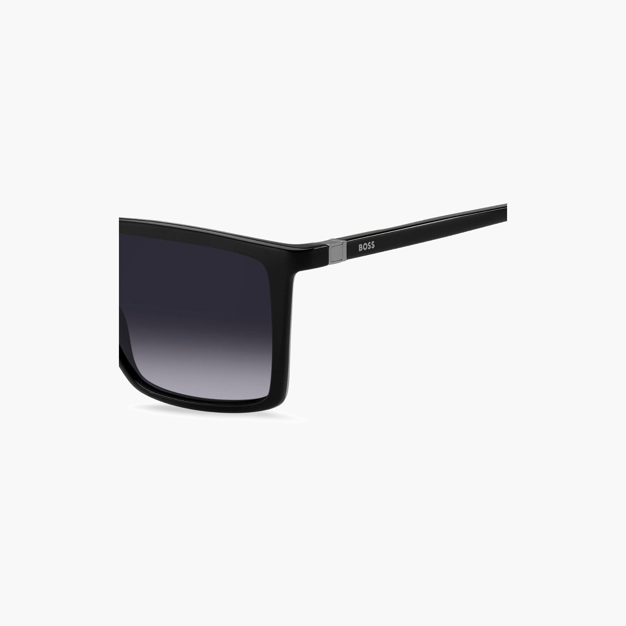 نظارة شمسية بإطار مستطيل-men-sunglasses-image-2