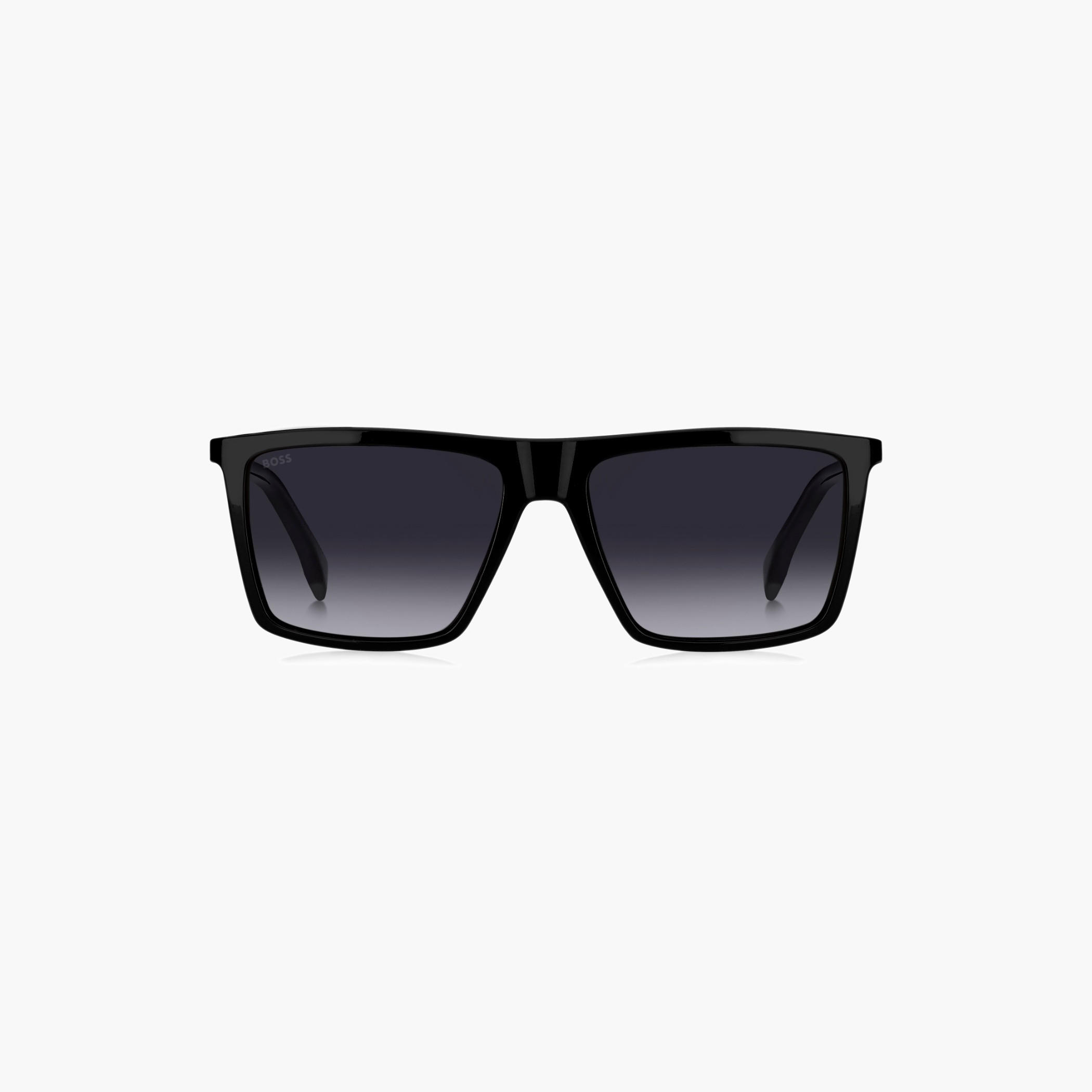 نظارة شمسية بإطار مستطيل-men-sunglasses-image-3