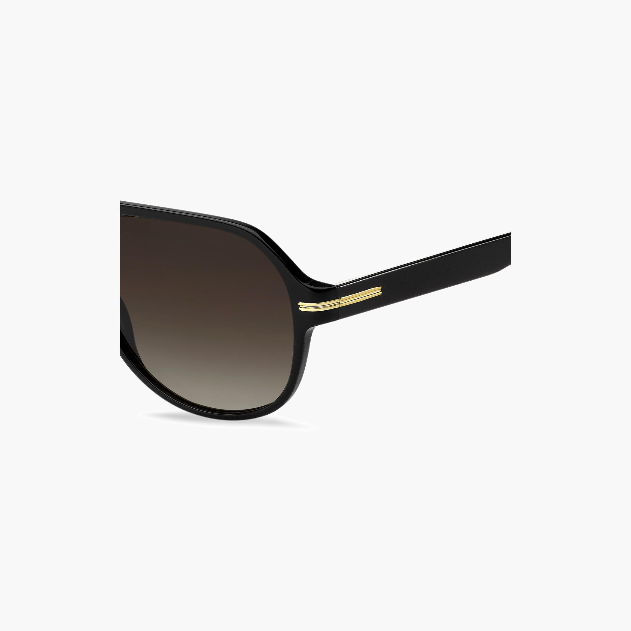 Aviator Sunglasses Gradient Lenses-men-sunglasses-image-2