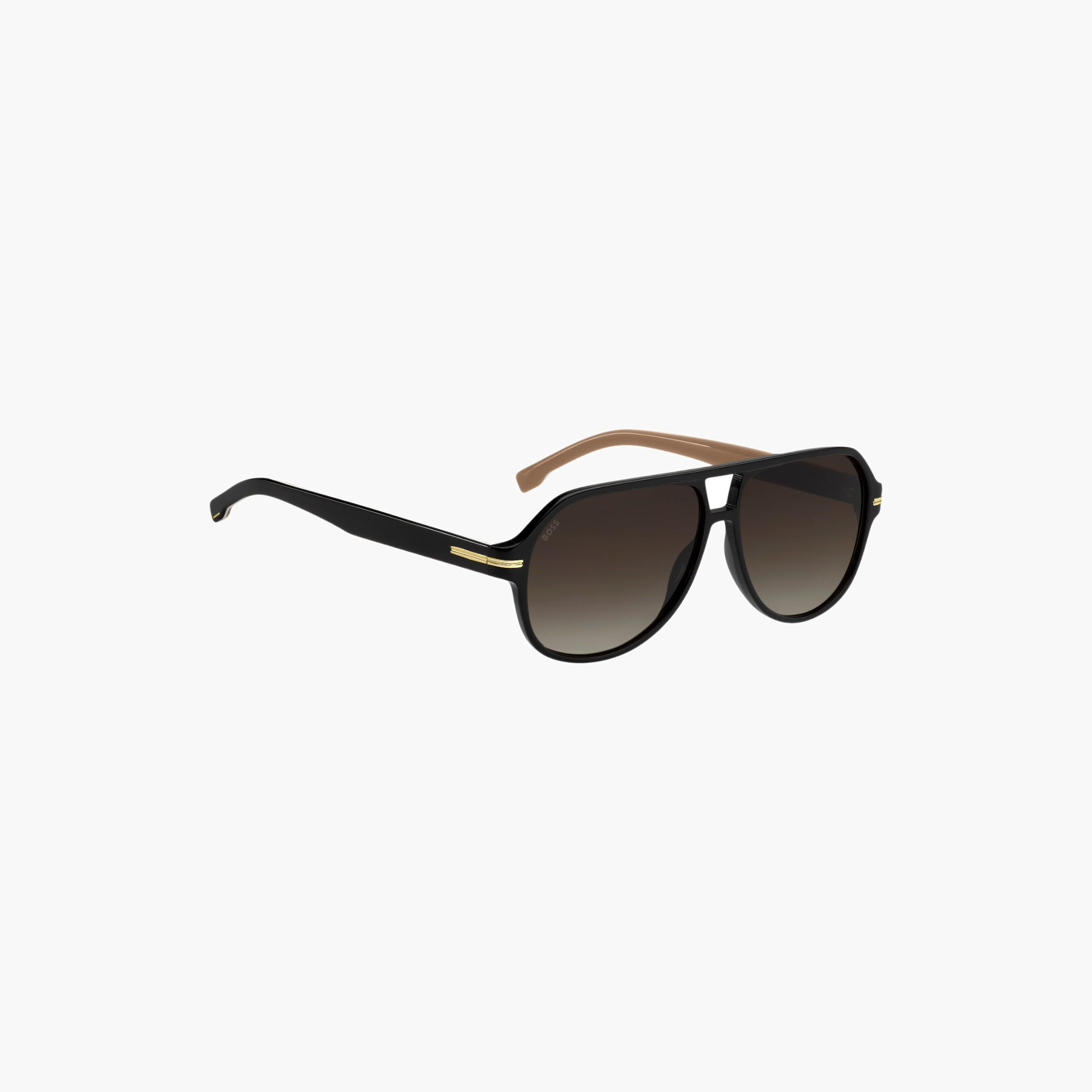 Aviator Sunglasses Gradient Lenses-men-sunglasses-image-3