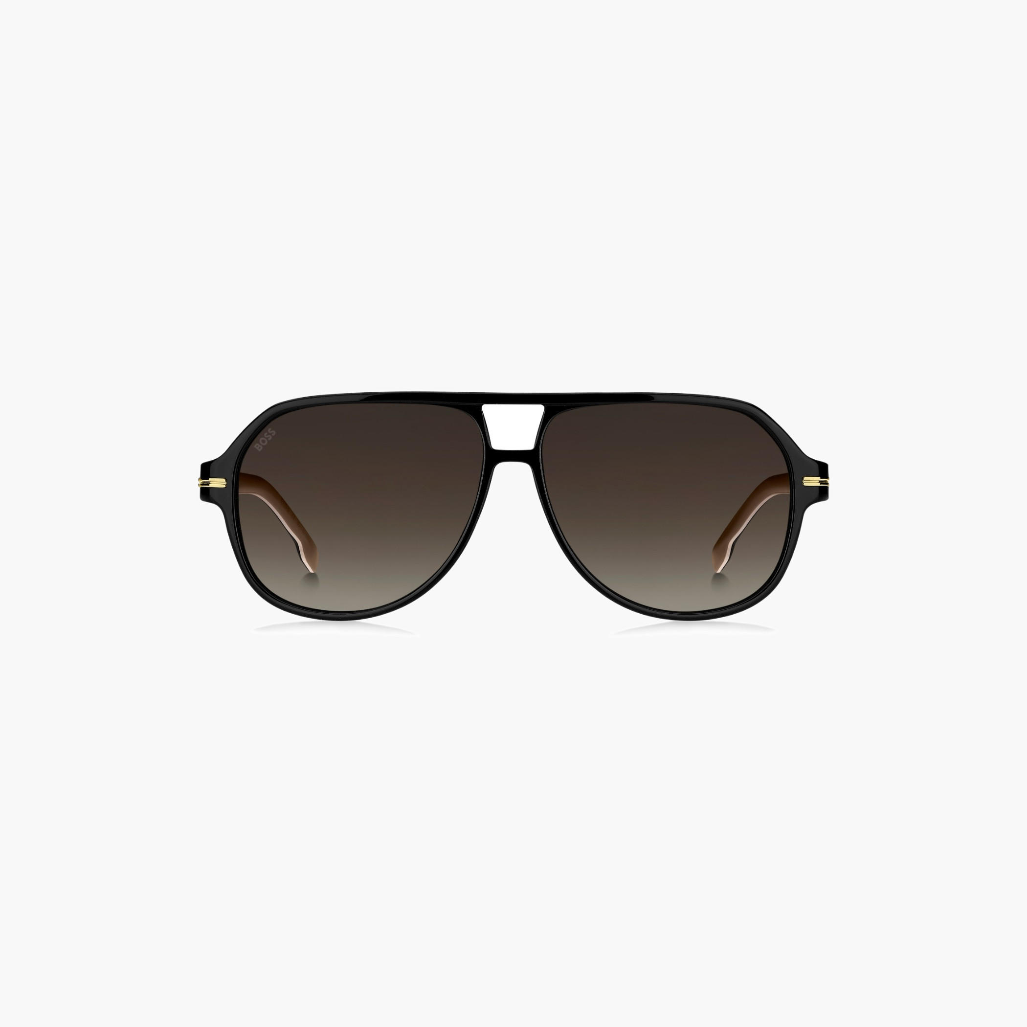 Aviator Sunglasses Gradient Lenses-men-sunglasses-image-4